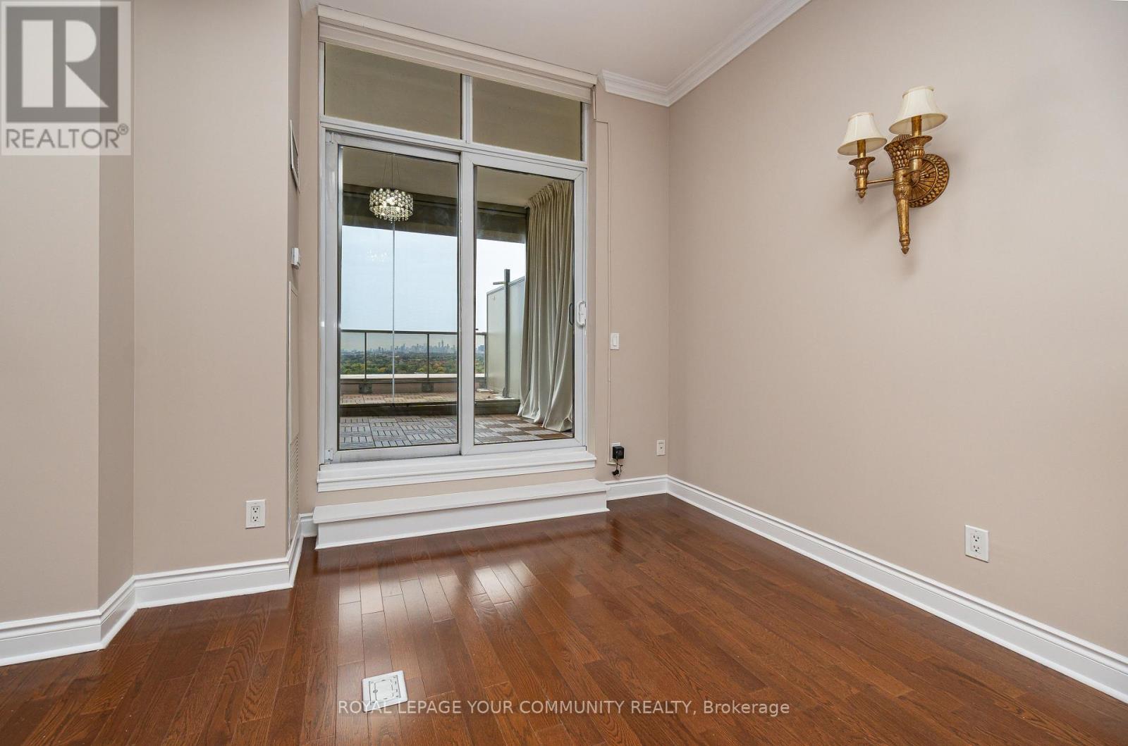 1906 - 18 Kenaston Gardens, Toronto (Bayview Village), Ontario  M2K 3C7 - Photo 12 - C12475457