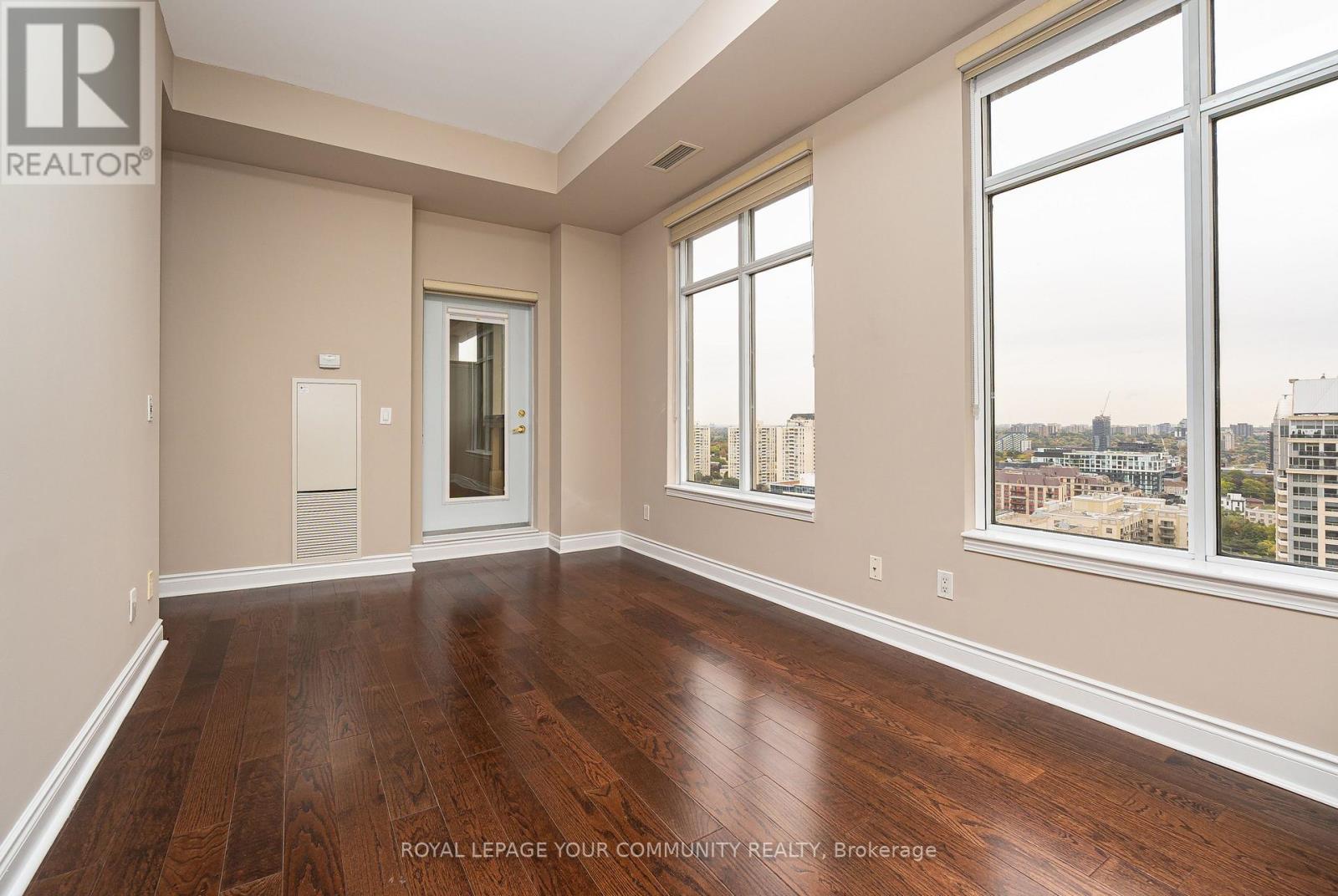 1906 - 18 Kenaston Gardens, Toronto (Bayview Village), Ontario  M2K 3C7 - Photo 17 - C12475457
