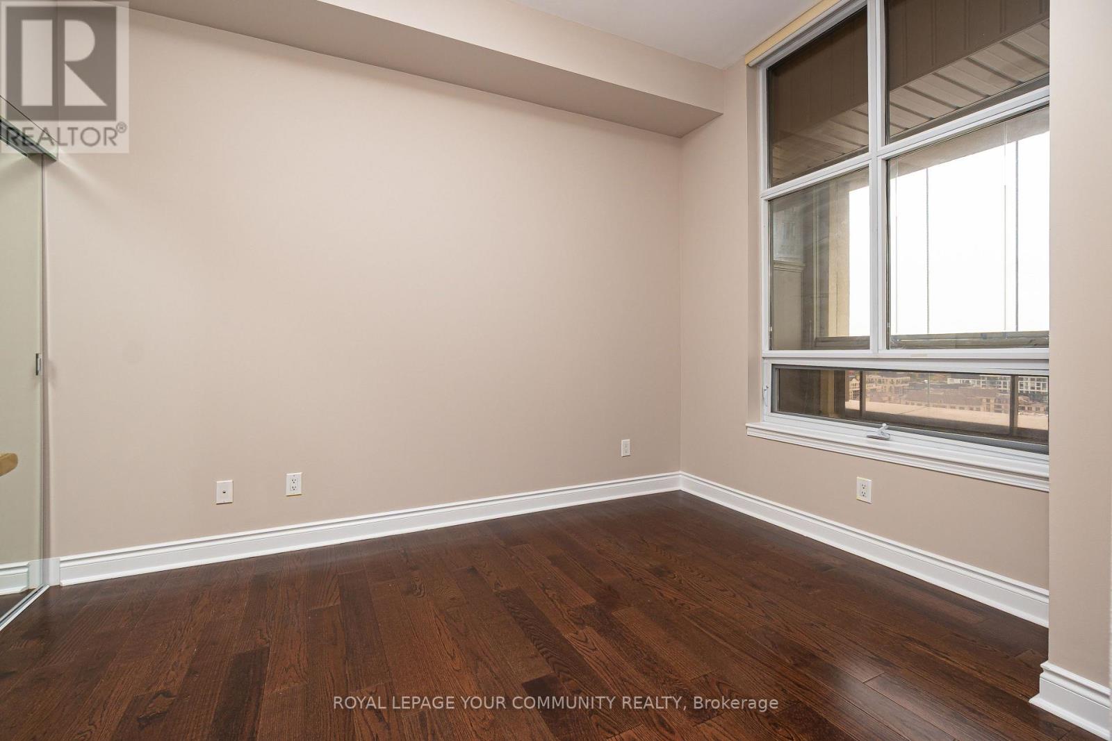 1906 - 18 Kenaston Gardens, Toronto (Bayview Village), Ontario  M2K 3C7 - Photo 20 - C12475457