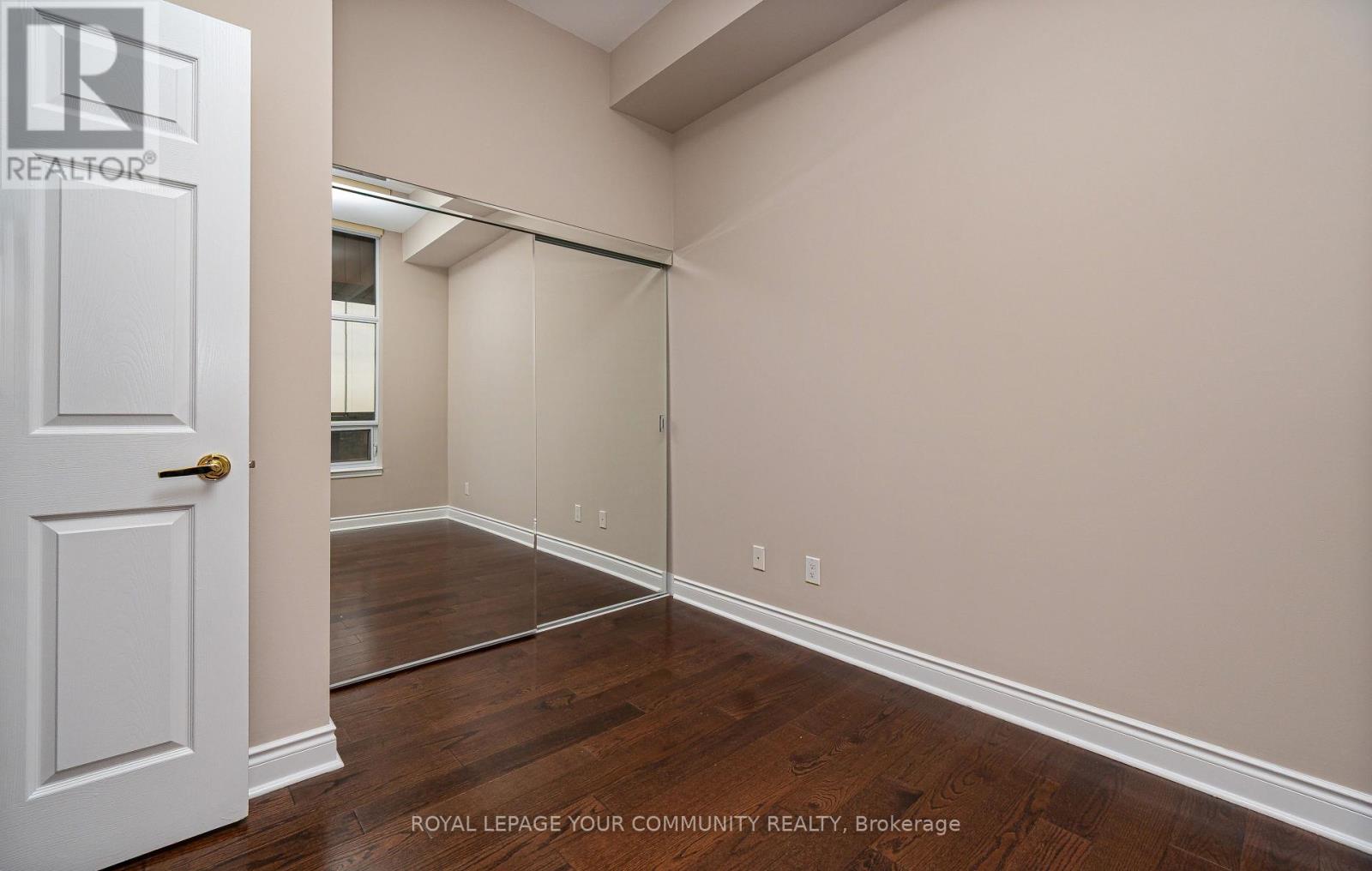 1906 - 18 Kenaston Gardens, Toronto (Bayview Village), Ontario  M2K 3C7 - Photo 21 - C12475457
