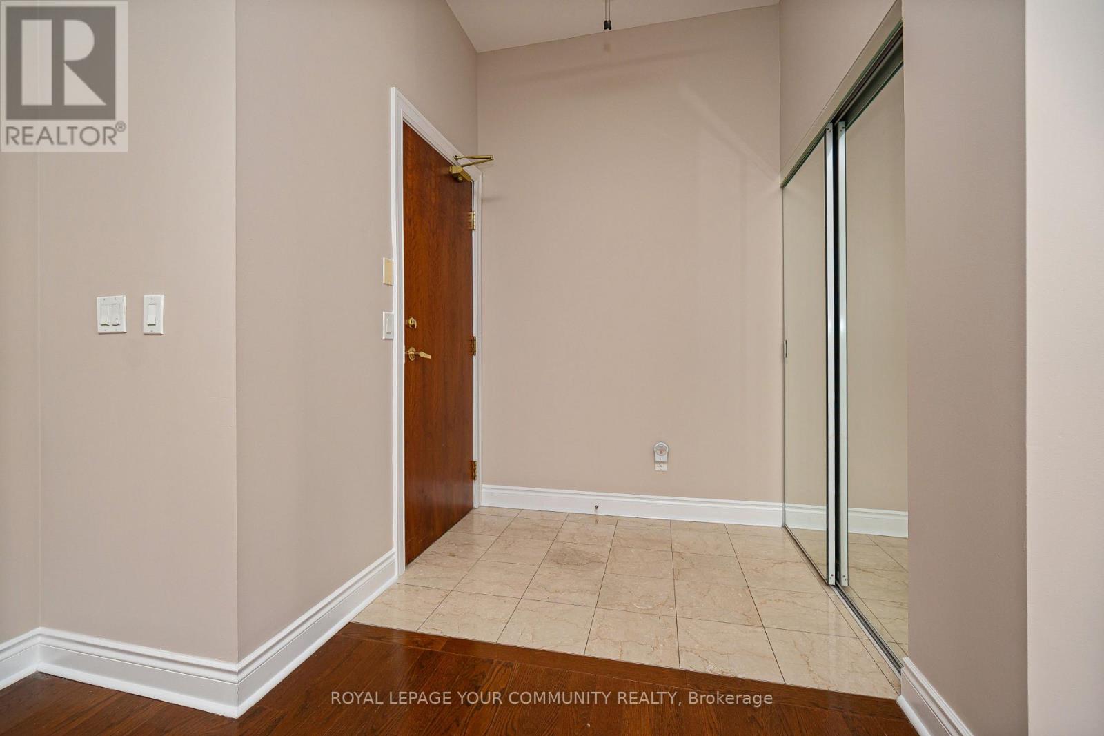 1906 - 18 Kenaston Gardens, Toronto (Bayview Village), Ontario  M2K 3C7 - Photo 24 - C12475457