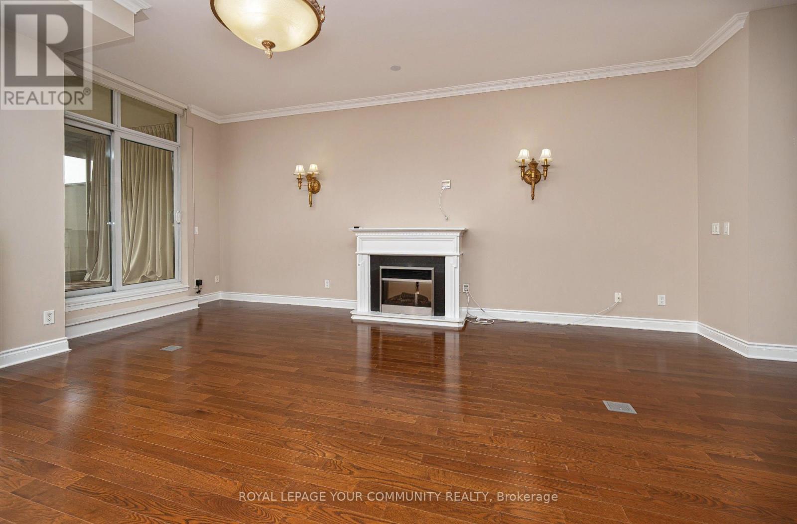 1906 - 18 Kenaston Gardens, Toronto (Bayview Village), Ontario  M2K 3C7 - Photo 6 - C12475457
