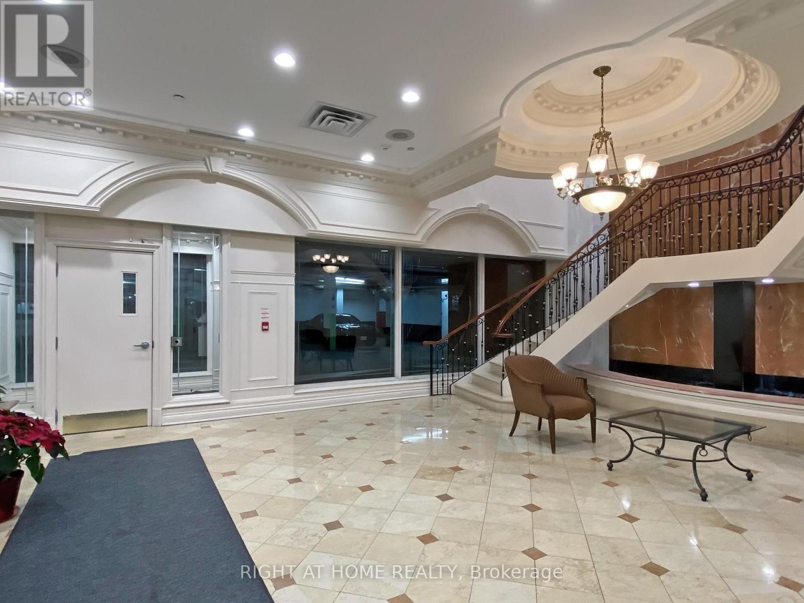 1509 - 880 Grandview Way, Toronto (Willowdale East), Ontario  M2N 7B2 - Photo 7 - C12475462