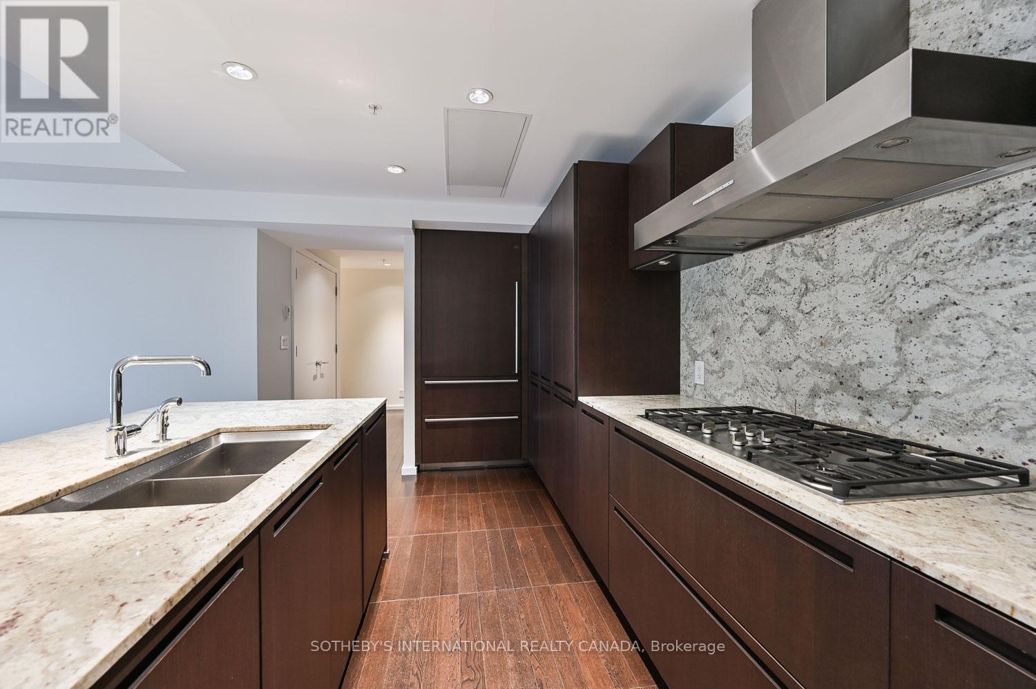 2608 - 180 University Avenue, Toronto, Ontario  M5H 0A2 - Photo 15 - C12475475