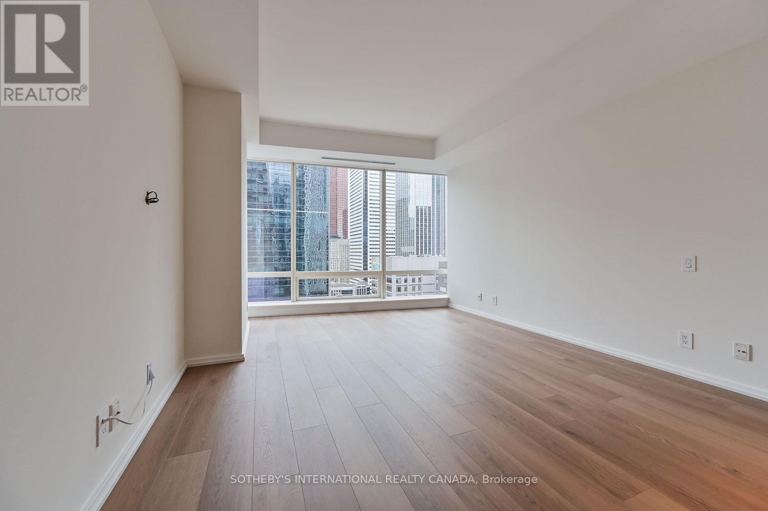 2608 - 180 University Avenue, Toronto, Ontario  M5H 0A2 - Photo 17 - C12475475