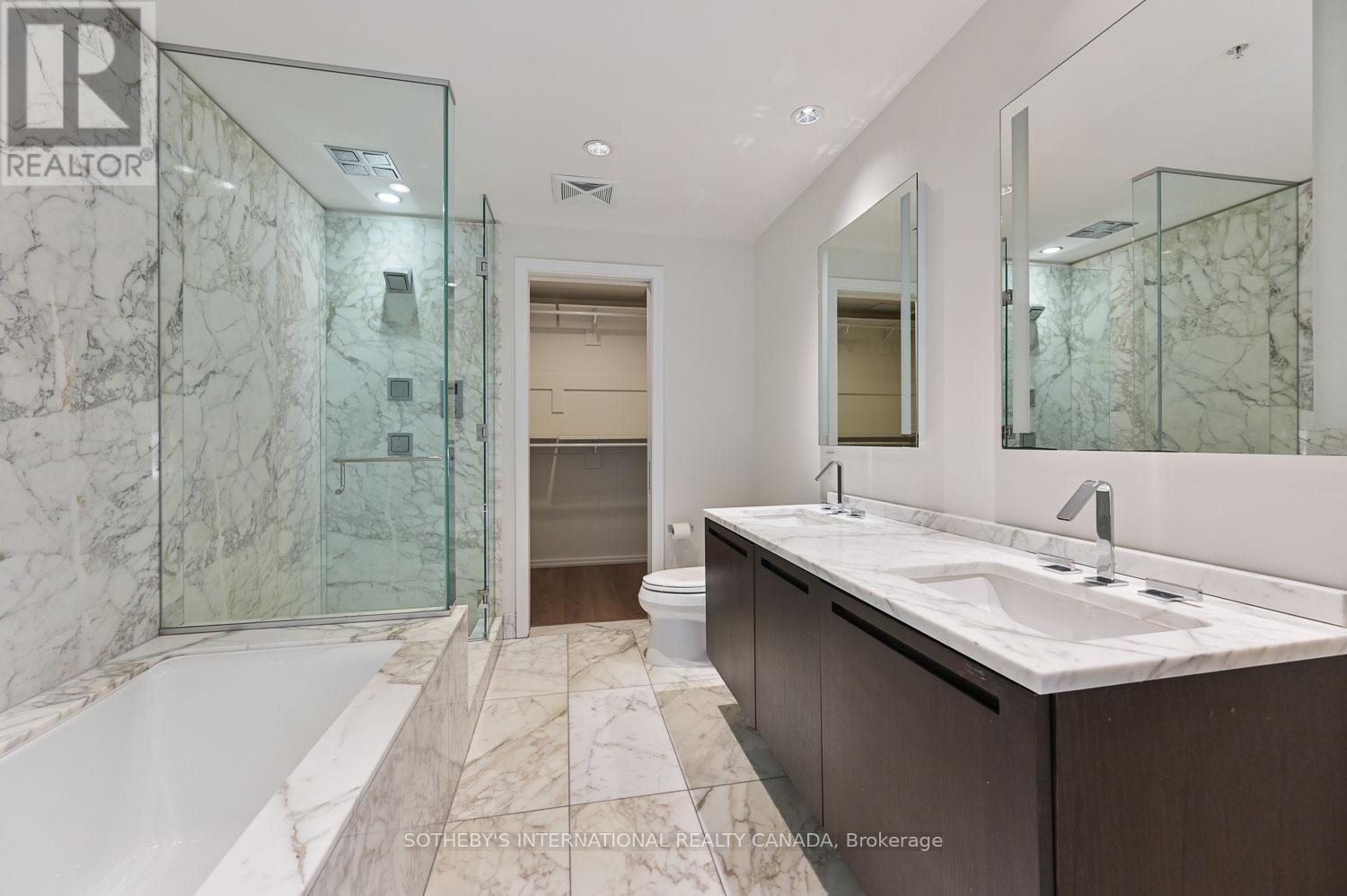 2608 - 180 University Avenue, Toronto, Ontario  M5H 0A2 - Photo 21 - C12475475
