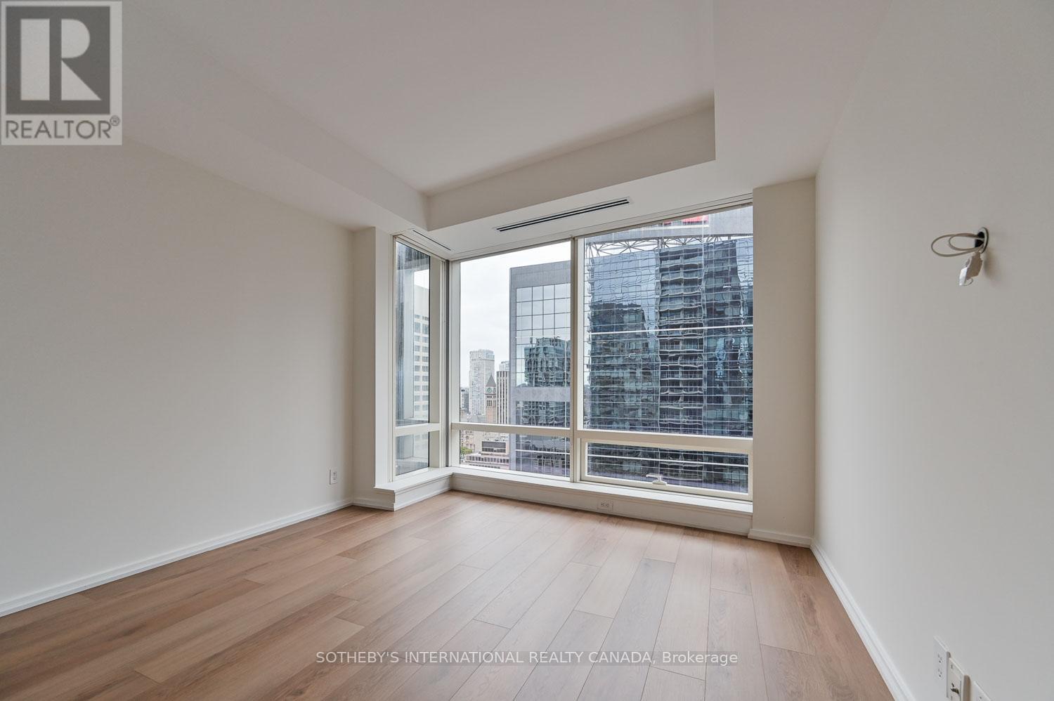2608 - 180 University Avenue, Toronto, Ontario  M5H 0A2 - Photo 22 - C12475475