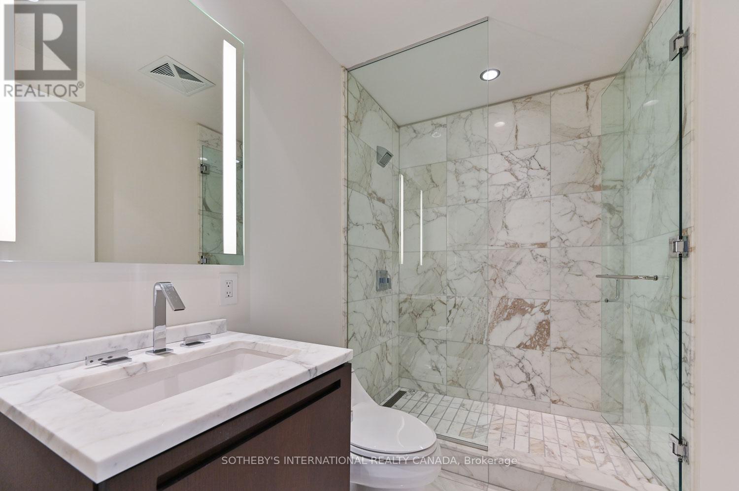 2608 - 180 University Avenue, Toronto, Ontario  M5H 0A2 - Photo 23 - C12475475