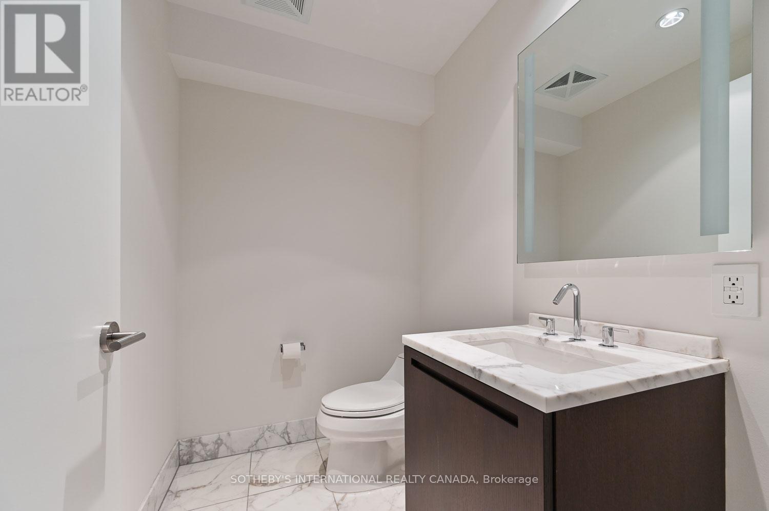 2608 - 180 University Avenue, Toronto, Ontario  M5H 0A2 - Photo 24 - C12475475