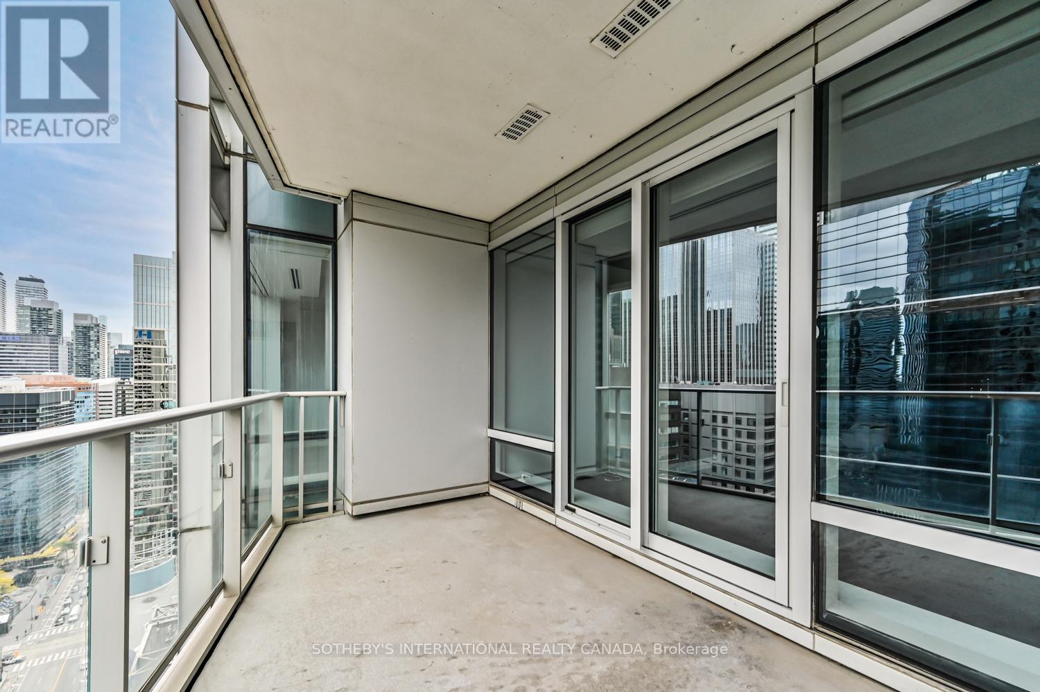 2608 - 180 University Avenue, Toronto, Ontario  M5H 0A2 - Photo 26 - C12475475