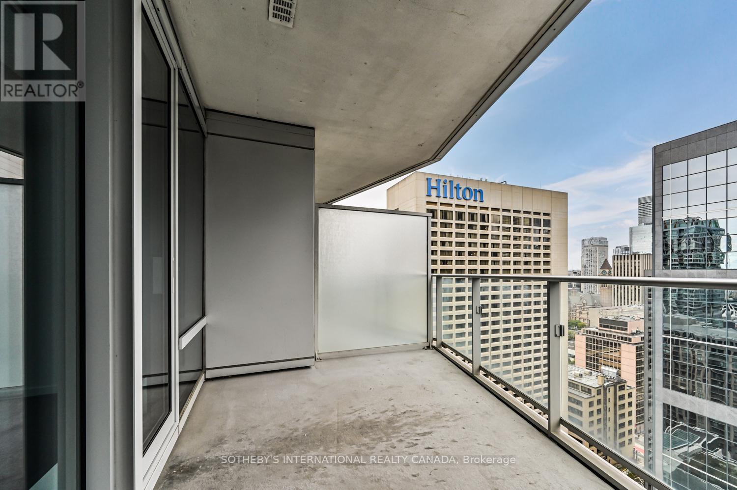 2608 - 180 University Avenue, Toronto, Ontario  M5H 0A2 - Photo 27 - C12475475