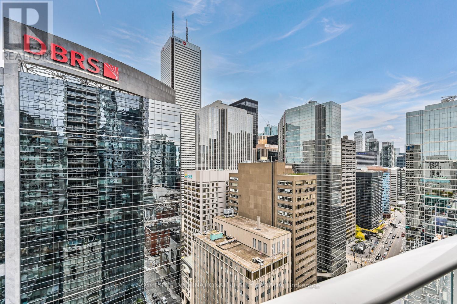 2608 - 180 University Avenue, Toronto, Ontario  M5H 0A2 - Photo 29 - C12475475