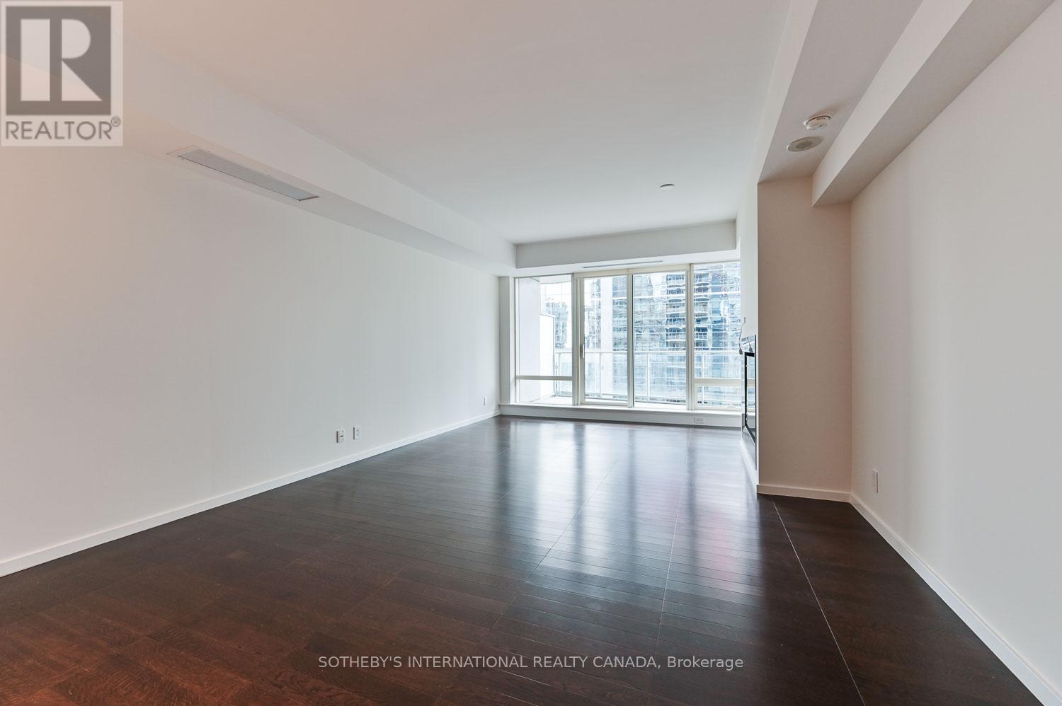 2608 - 180 University Avenue, Toronto, Ontario  M5H 0A2 - Photo 7 - C12475475