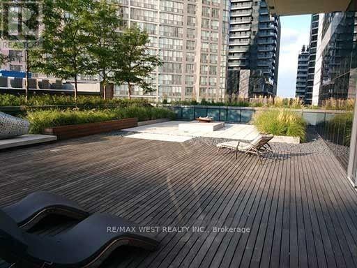 2305 - 5 St Joseph Street, Toronto, Ontario  M4Y 0B6 - Photo 9 - C12475477