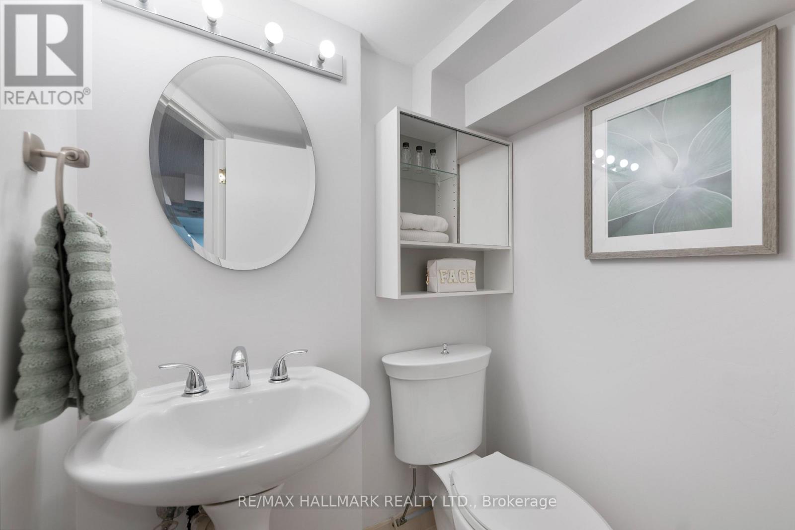 176 Melrose Avenue, Toronto, Ontario  M5M 1Z1 - Photo 36 - C12475480