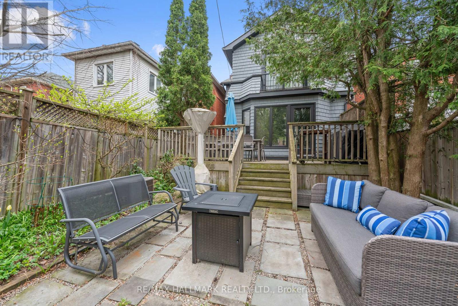 176 Melrose Avenue, Toronto, Ontario  M5M 1Z1 - Photo 42 - C12475480