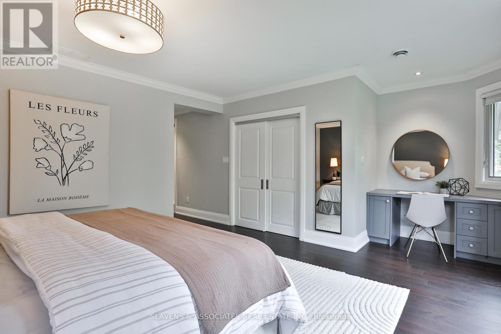 122 Wilson Avenue, Toronto, Ontario  M5M 3A1 - Photo 15 - C12475498