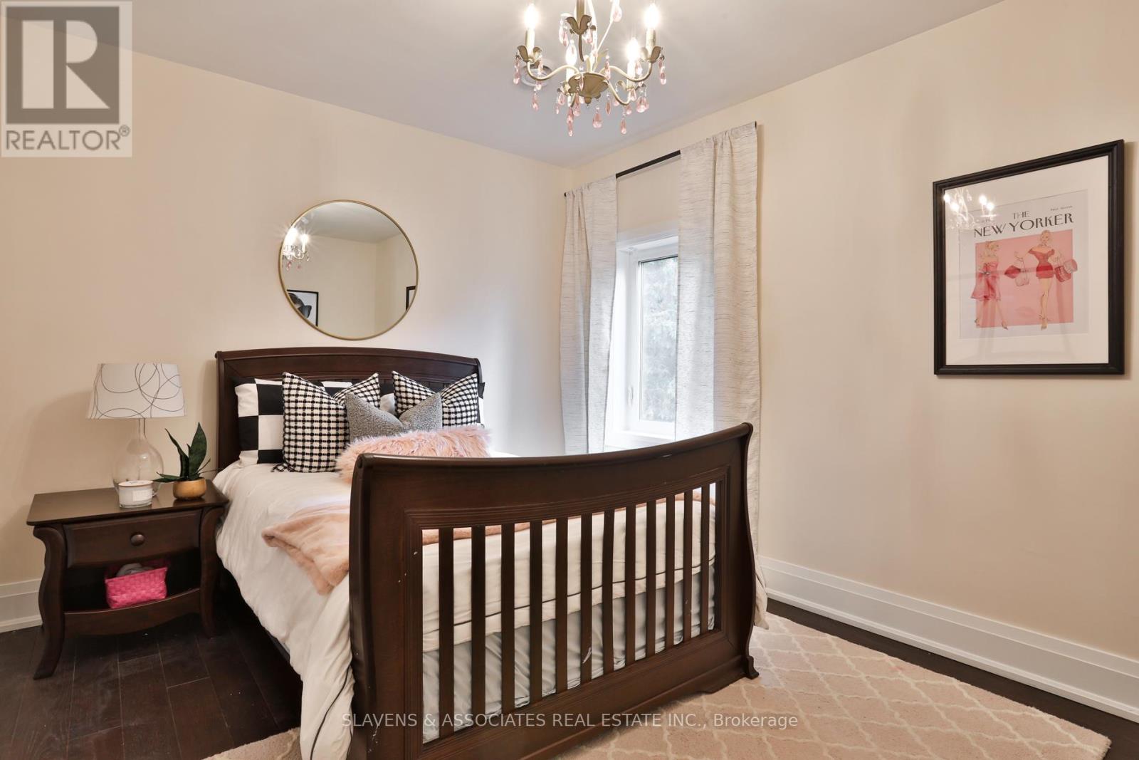 122 Wilson Avenue, Toronto, Ontario  M5M 3A1 - Photo 18 - C12475498