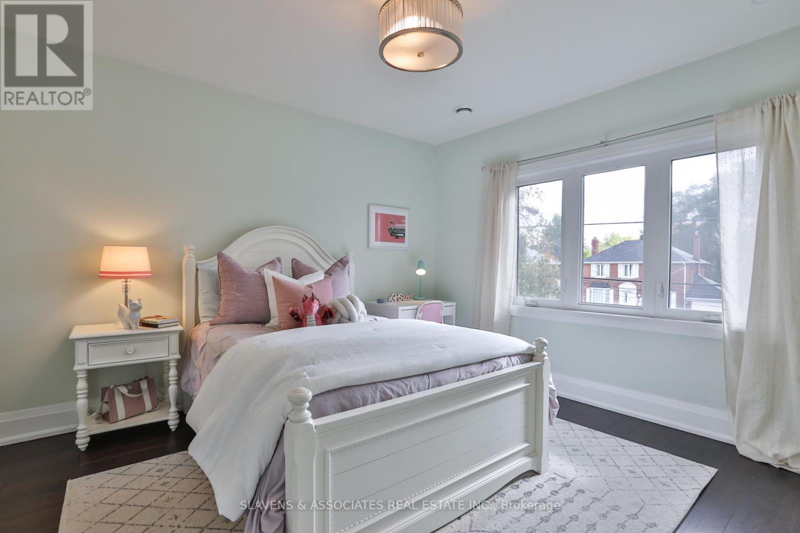 122 Wilson Avenue, Toronto, Ontario  M5M 3A1 - Photo 20 - C12475498