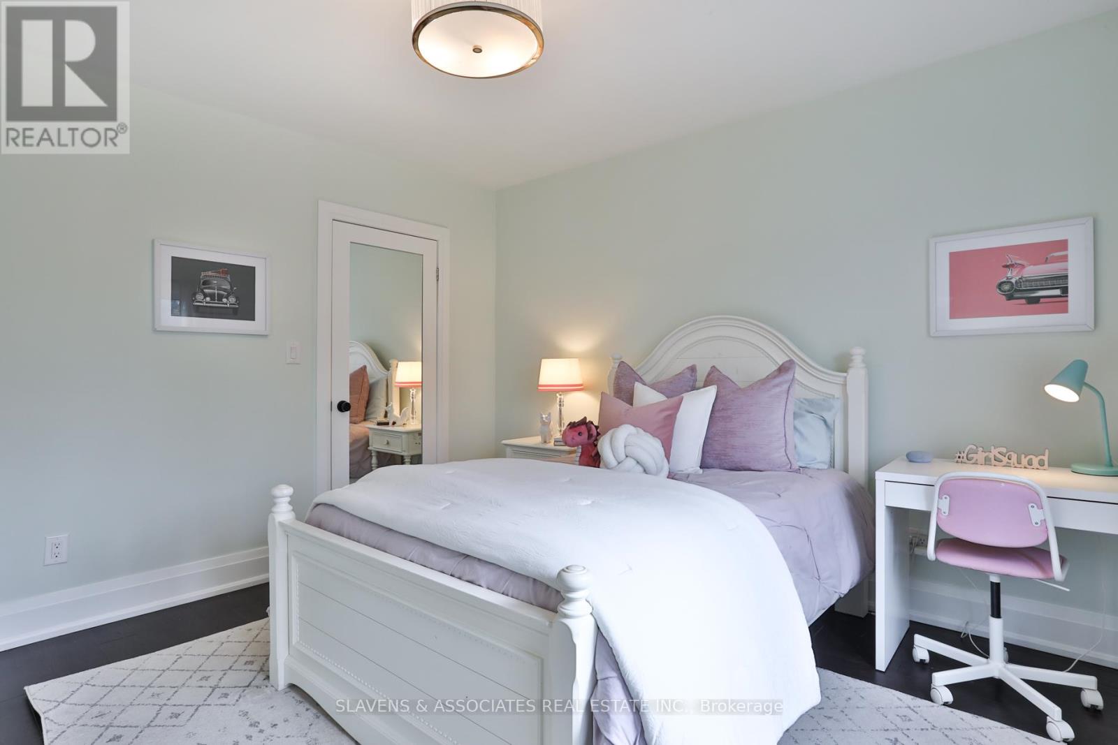 122 Wilson Avenue, Toronto, Ontario  M5M 3A1 - Photo 22 - C12475498