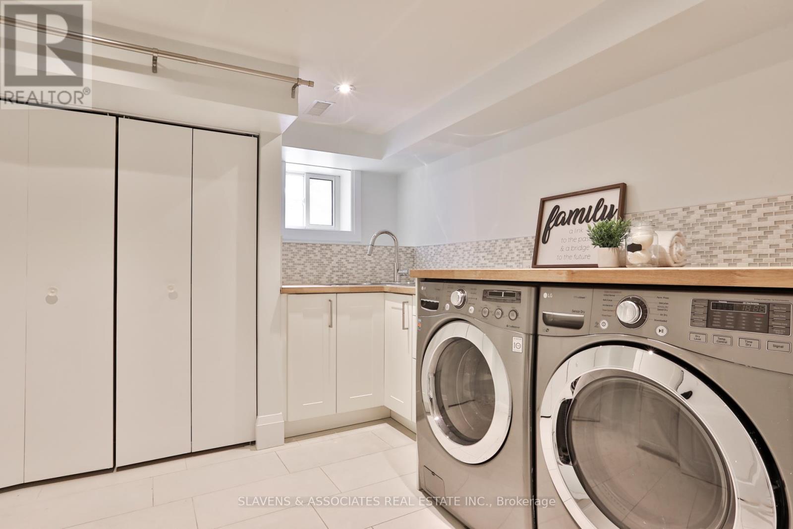 122 Wilson Avenue, Toronto, Ontario  M5M 3A1 - Photo 28 - C12475498