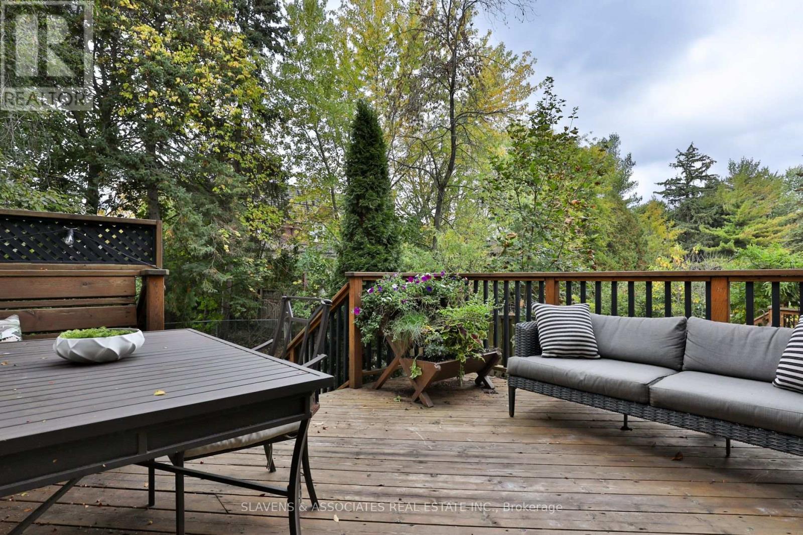 122 Wilson Avenue, Toronto, Ontario  M5M 3A1 - Photo 32 - C12475498