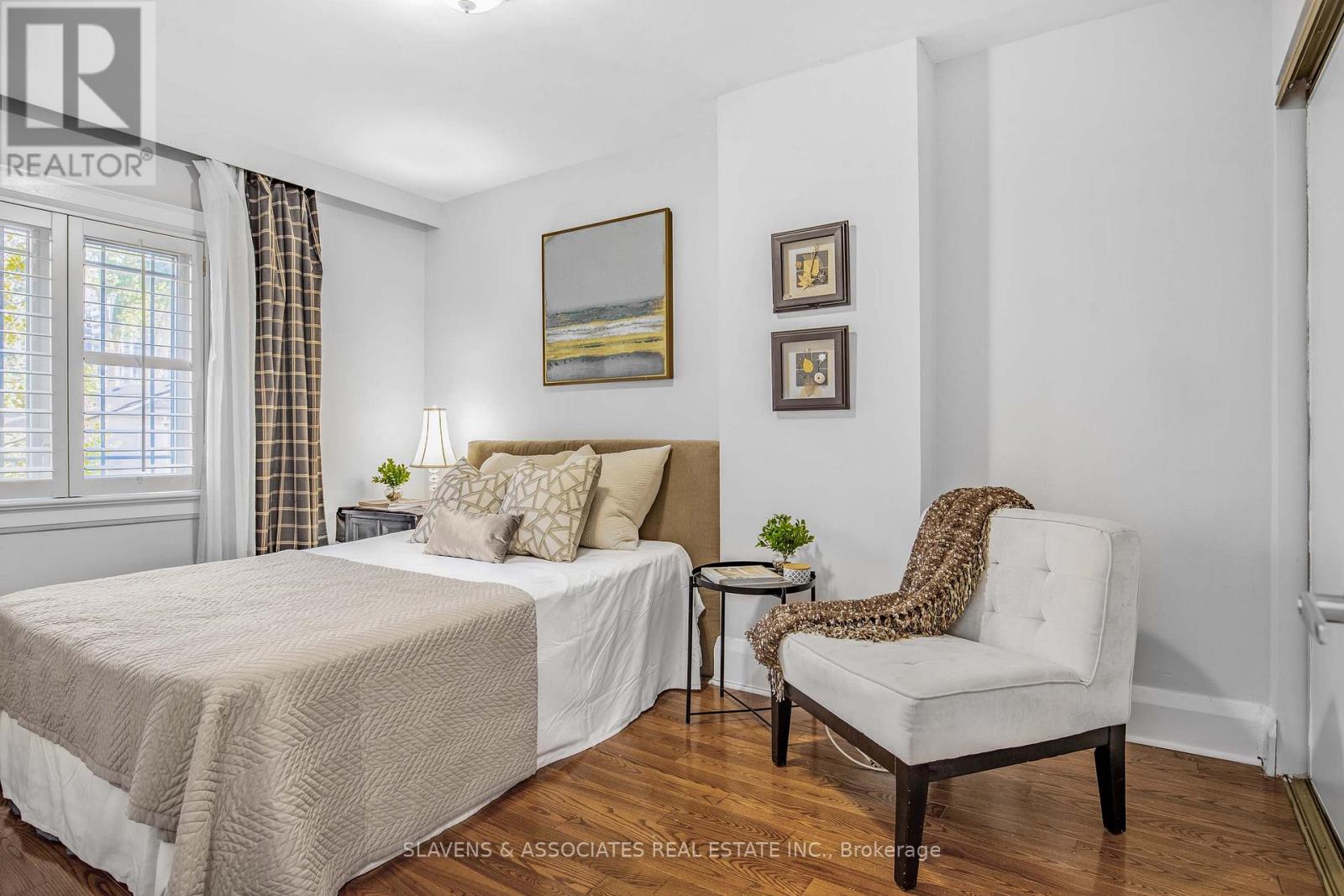 226 Broadway Avenue, Toronto, Ontario  M4P 1V9 - Photo 11 - C12475507