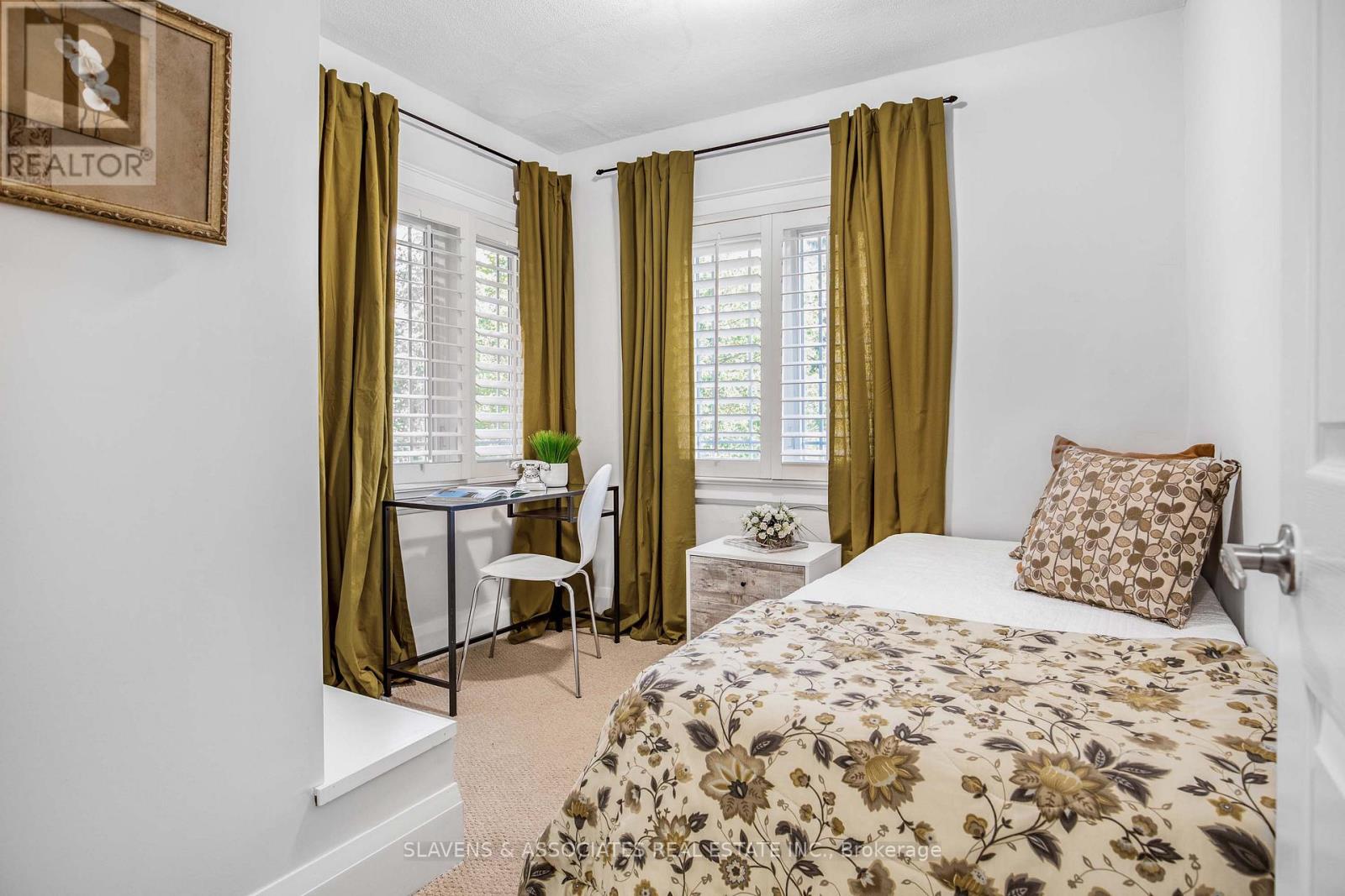 226 Broadway Avenue, Toronto, Ontario  M4P 1V9 - Photo 12 - C12475507