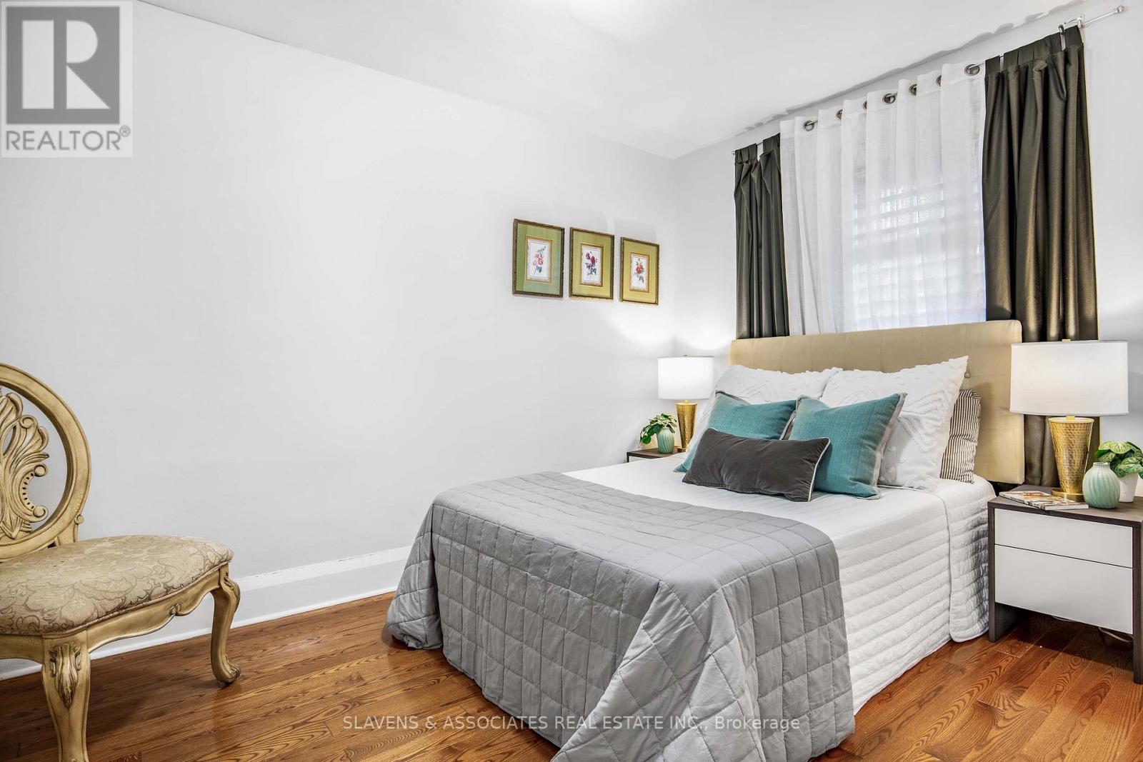 226 Broadway Avenue, Toronto, Ontario  M4P 1V9 - Photo 13 - C12475507