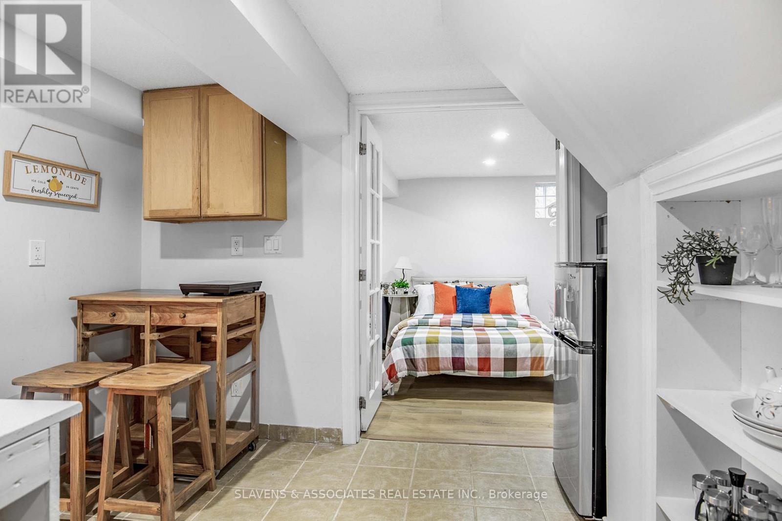 226 Broadway Avenue, Toronto, Ontario  M4P 1V9 - Photo 17 - C12475507
