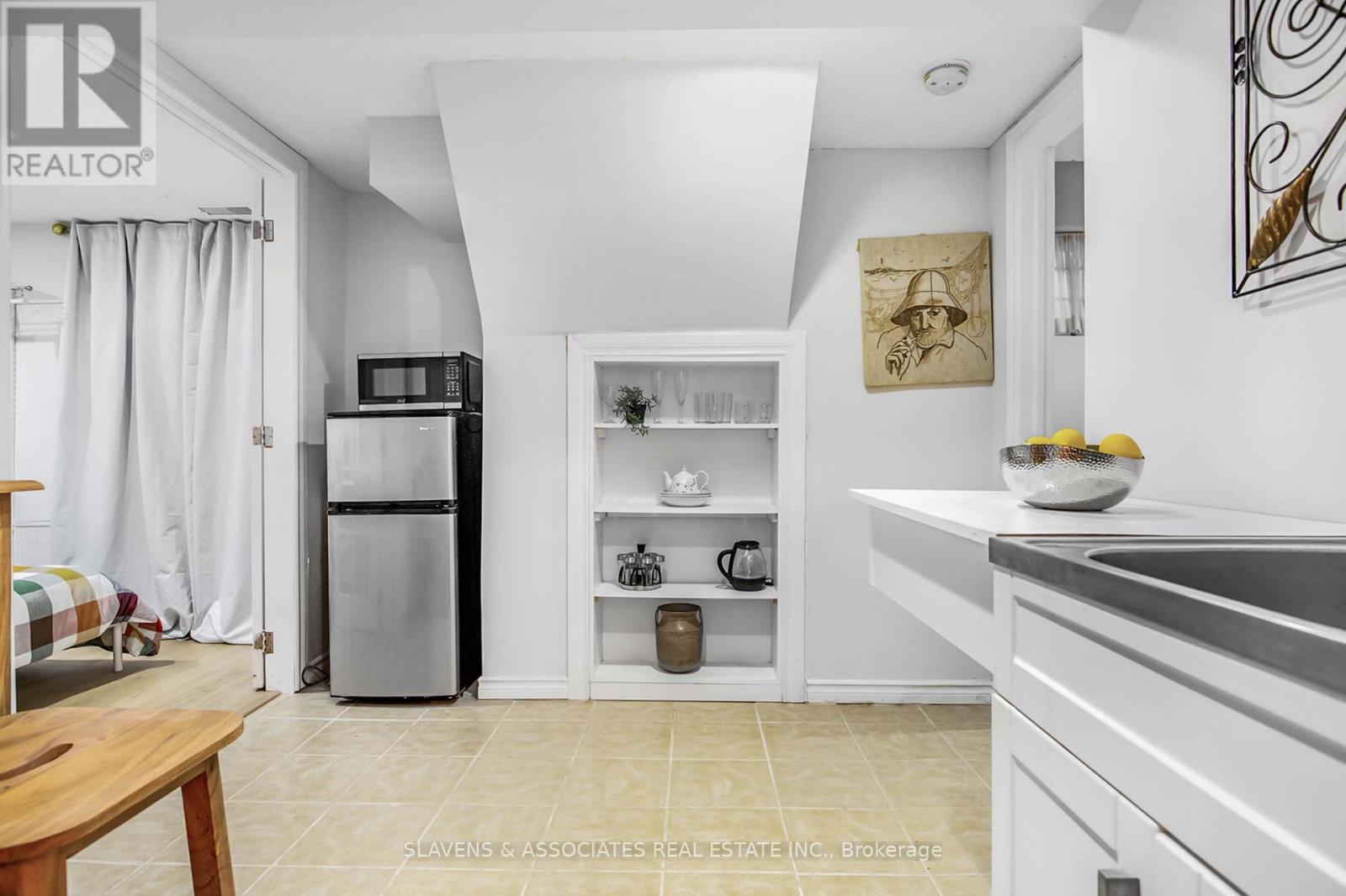226 Broadway Avenue, Toronto, Ontario  M4P 1V9 - Photo 20 - C12475507