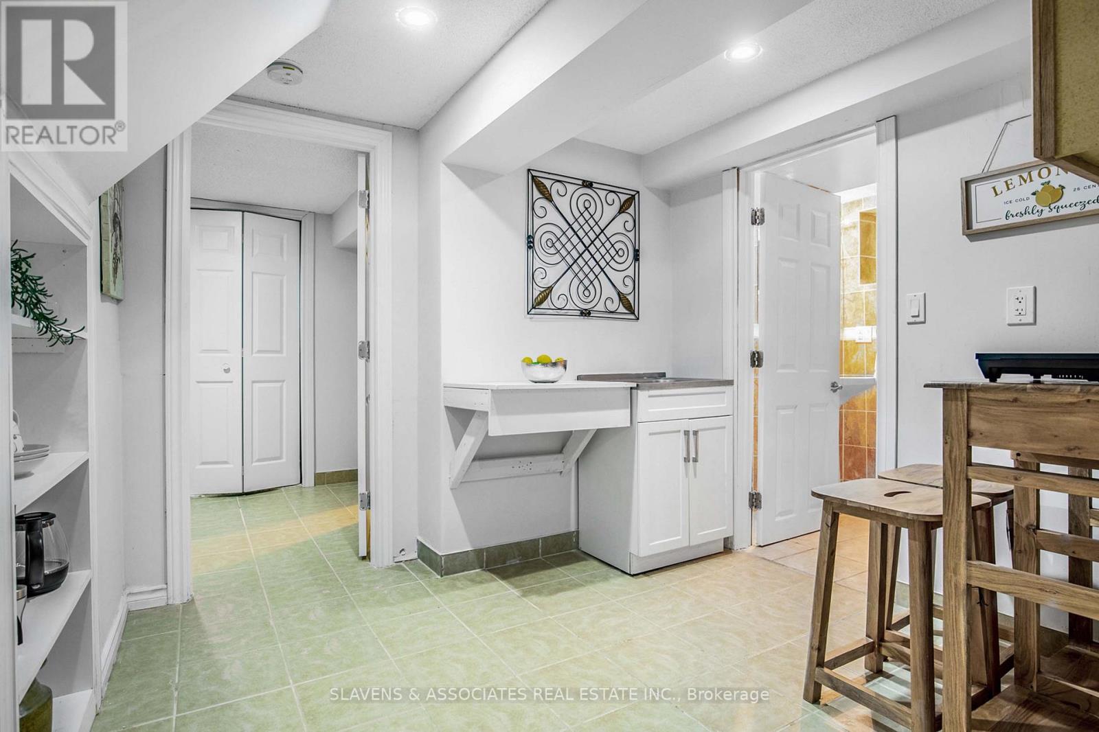 226 Broadway Avenue, Toronto, Ontario  M4P 1V9 - Photo 21 - C12475507