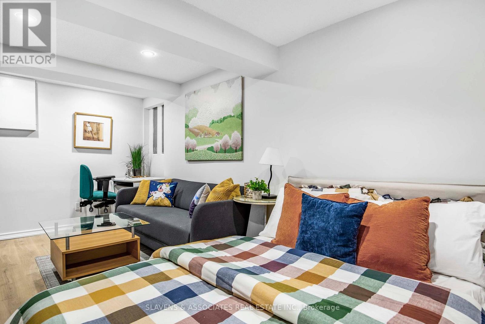 226 Broadway Avenue, Toronto, Ontario  M4P 1V9 - Photo 22 - C12475507