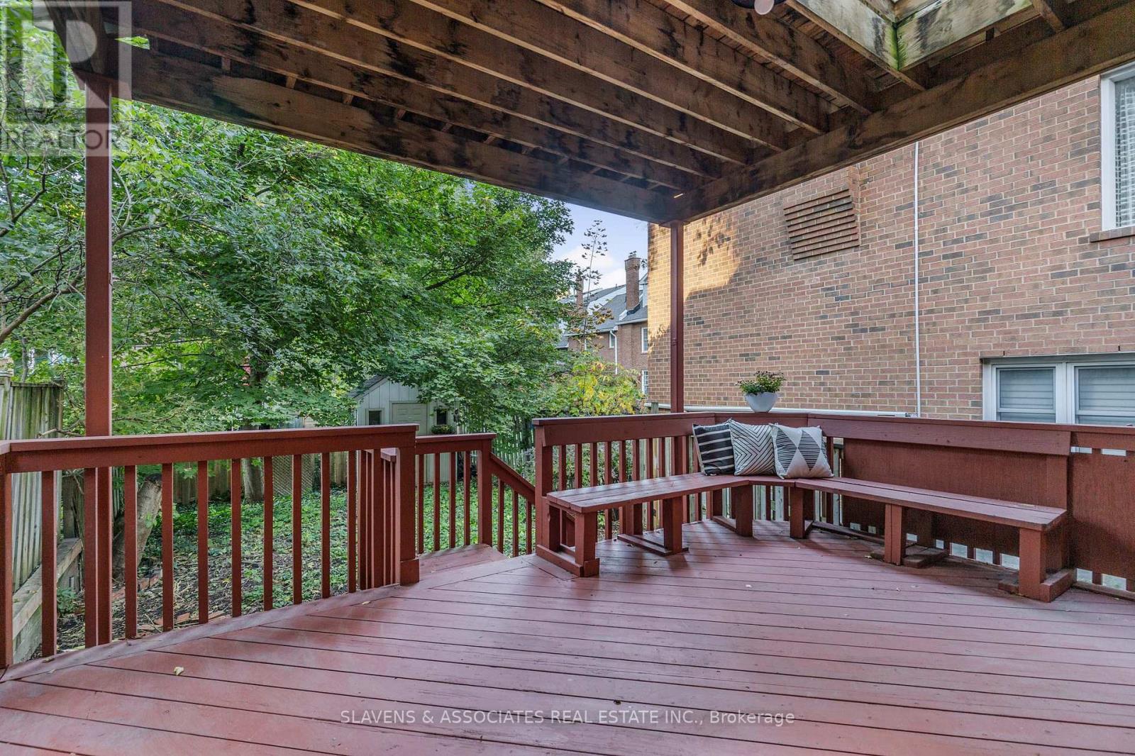 226 Broadway Avenue, Toronto, Ontario  M4P 1V9 - Photo 25 - C12475507