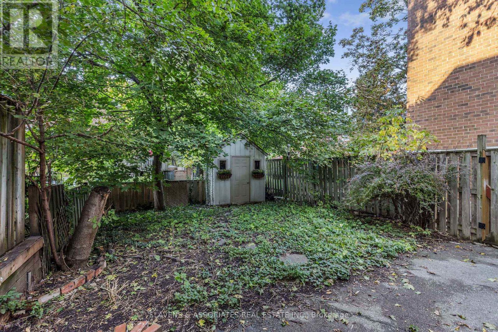 226 Broadway Avenue, Toronto, Ontario  M4P 1V9 - Photo 26 - C12475507