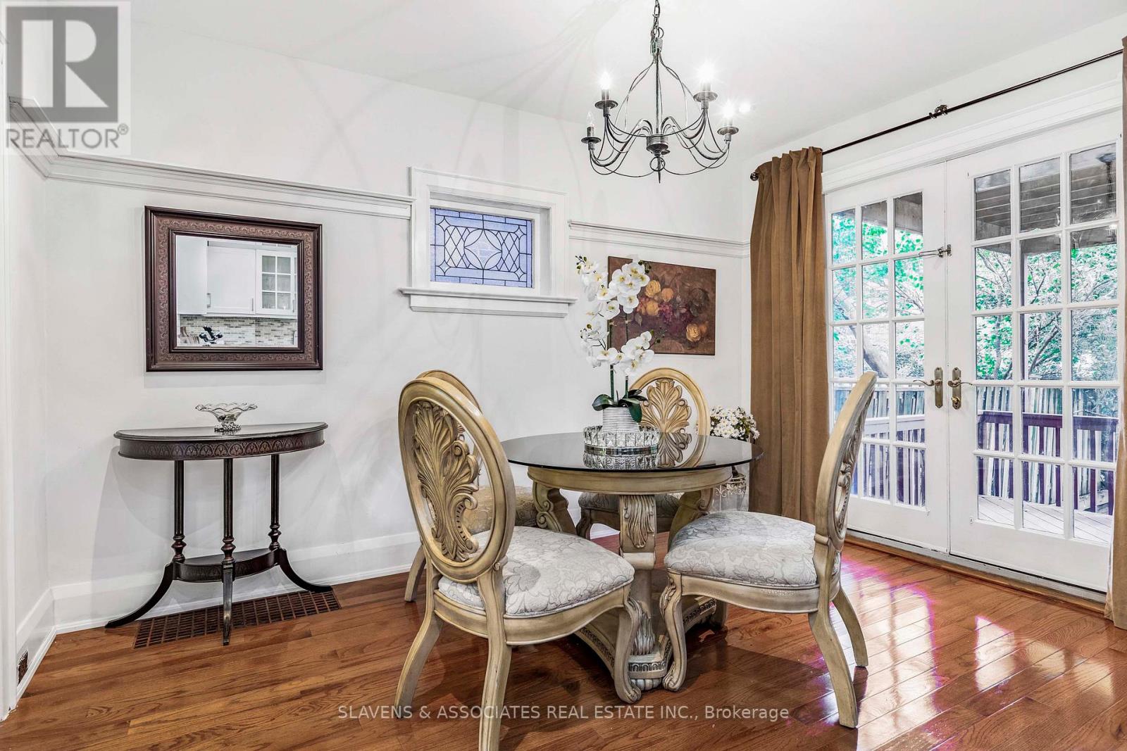 226 Broadway Avenue, Toronto, Ontario  M4P 1V9 - Photo 6 - C12475507
