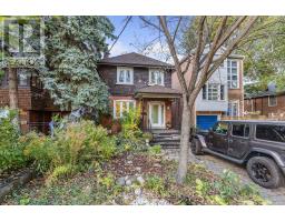 226 BROADWAY AVENUE, Toronto, Ontario