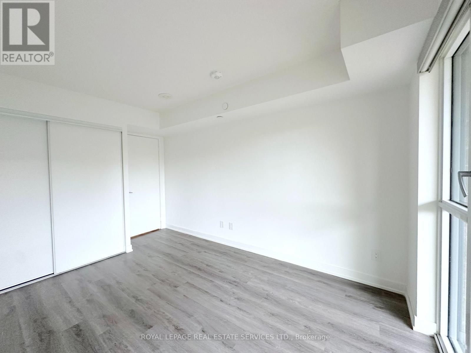 208 - 1225 York Mills Road, Toronto, Ontario  M3A 1Y4 - Photo 10 - C12475519