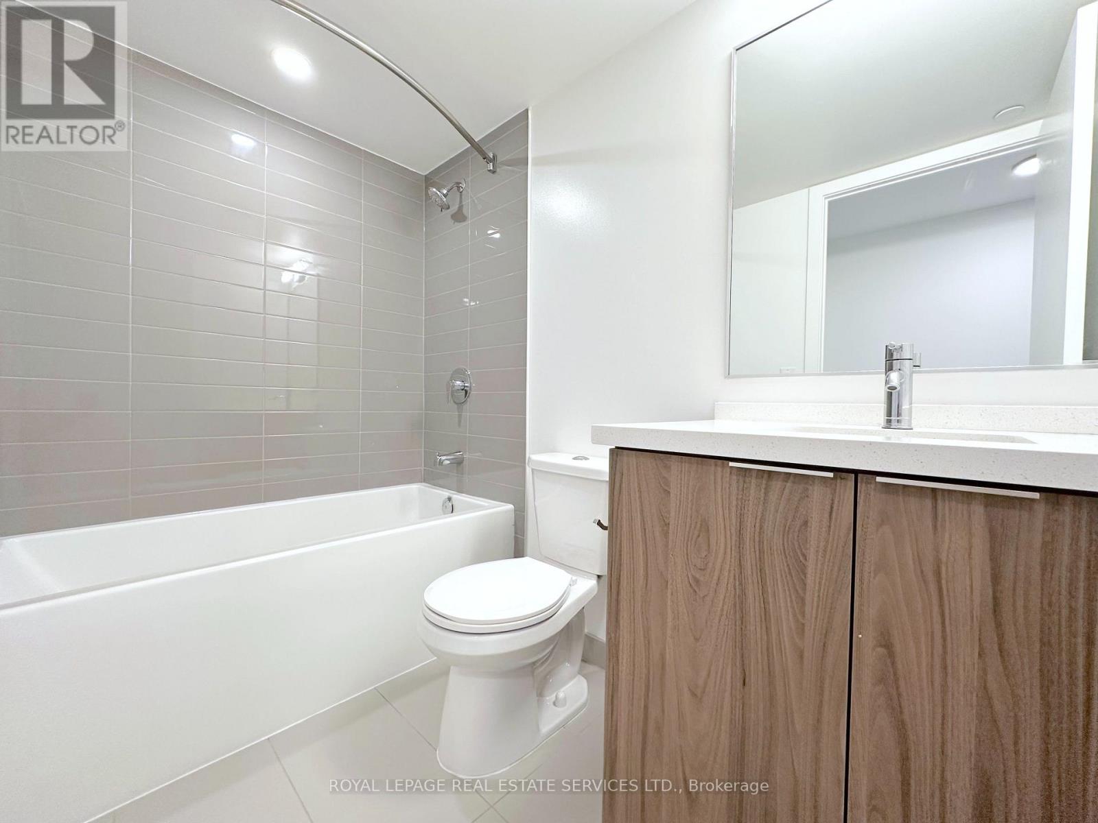 208 - 1225 York Mills Road, Toronto, Ontario  M3A 1Y4 - Photo 11 - C12475519