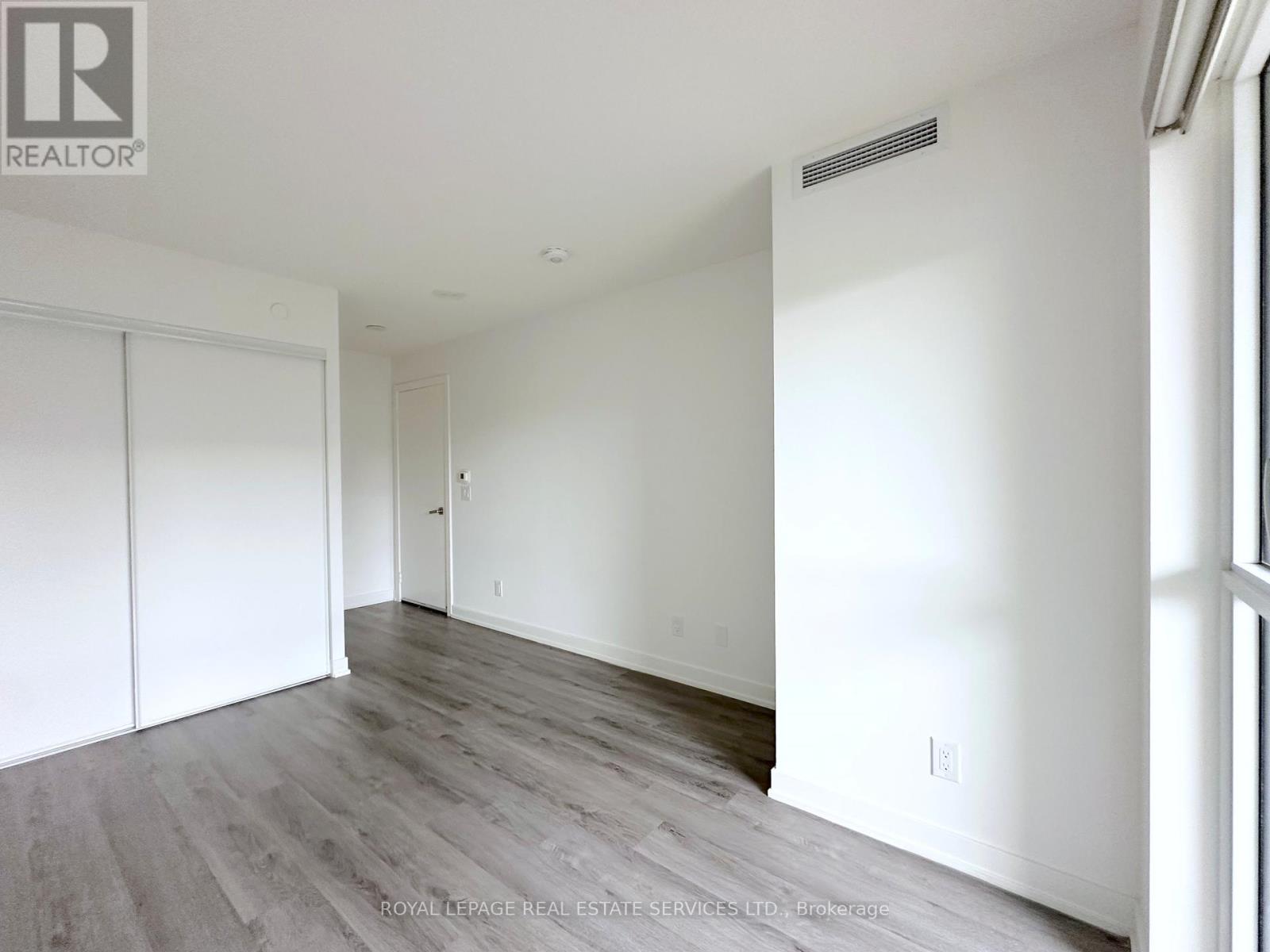 208 - 1225 York Mills Road, Toronto, Ontario  M3A 1Y4 - Photo 12 - C12475519