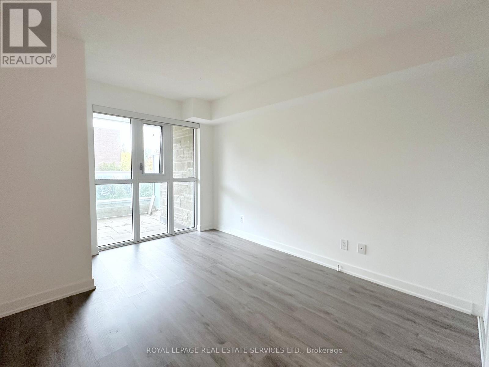 208 - 1225 York Mills Road, Toronto, Ontario  M3A 1Y4 - Photo 13 - C12475519