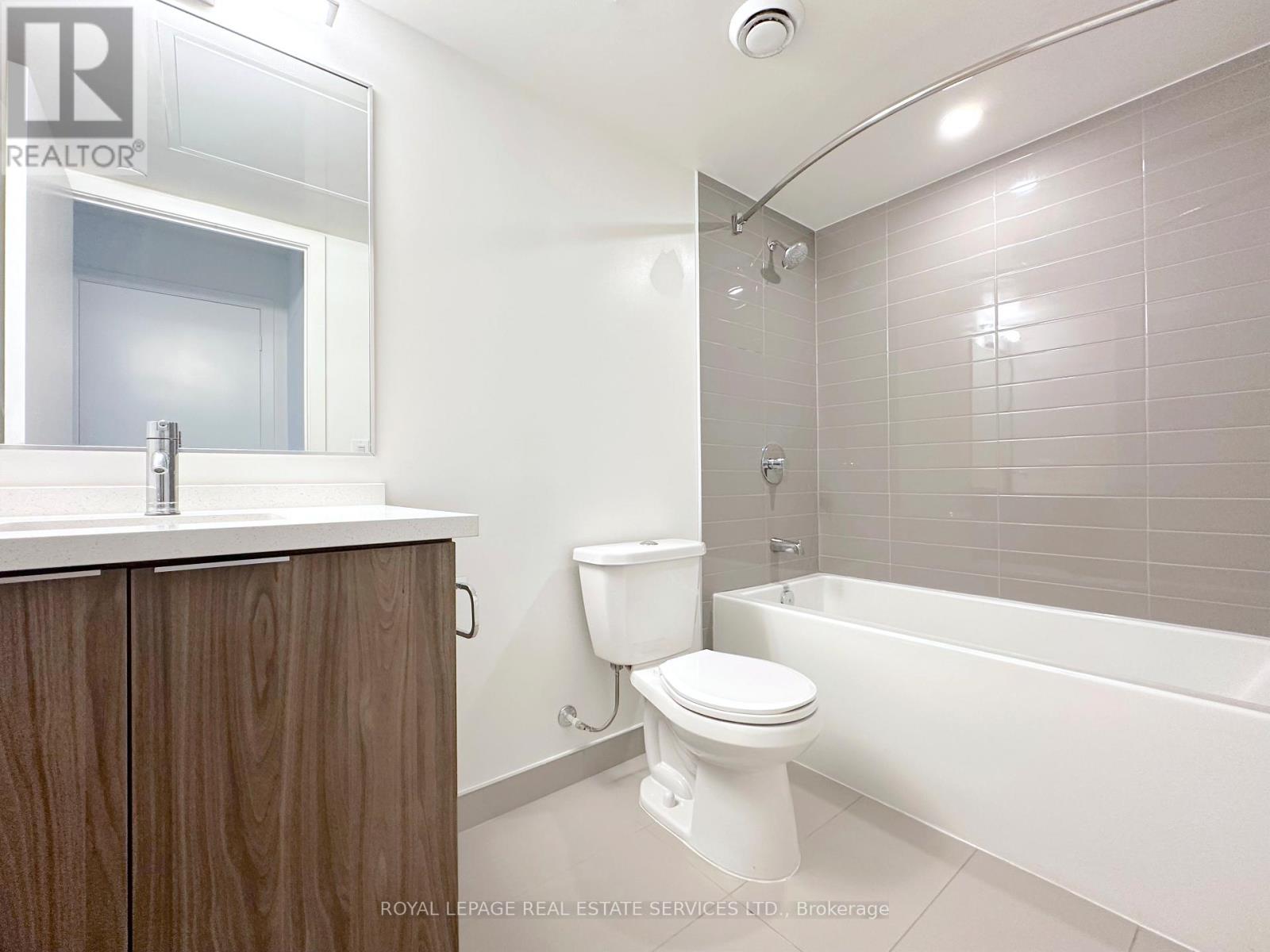 208 - 1225 York Mills Road, Toronto, Ontario  M3A 1Y4 - Photo 14 - C12475519