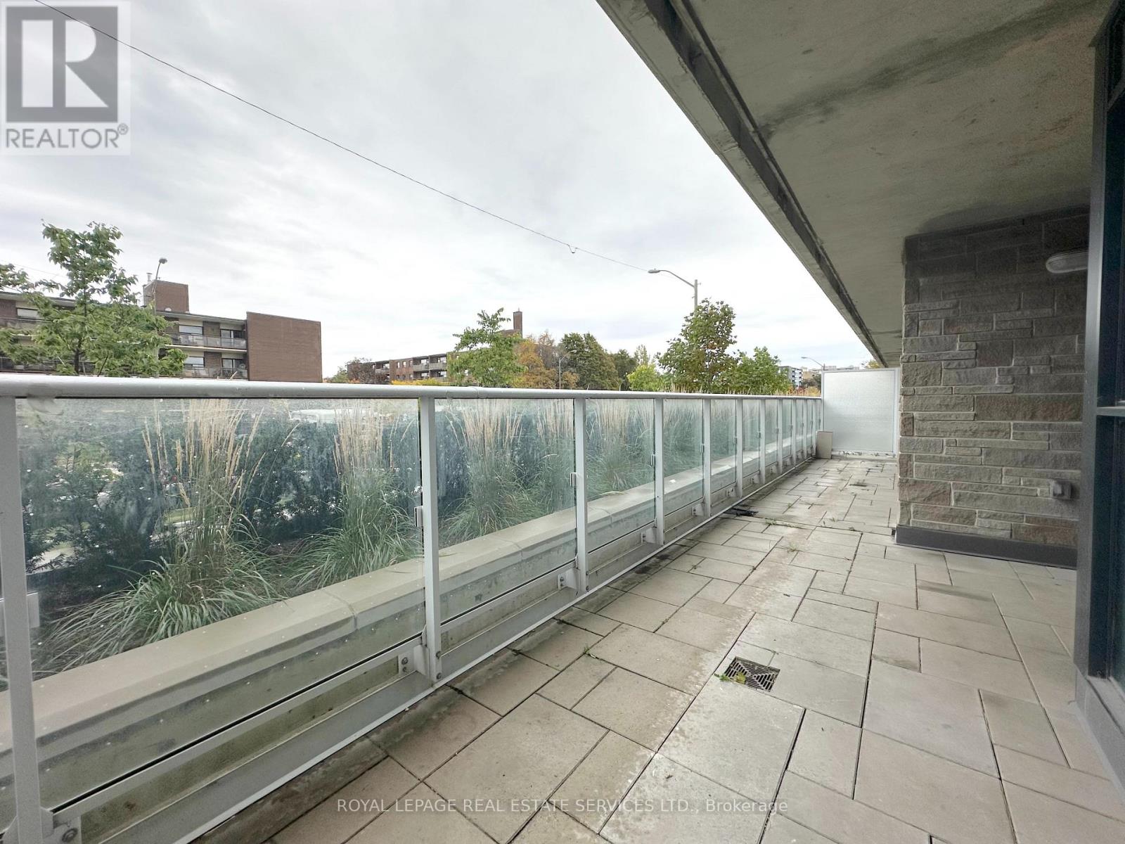 208 - 1225 York Mills Road, Toronto, Ontario  M3A 1Y4 - Photo 16 - C12475519