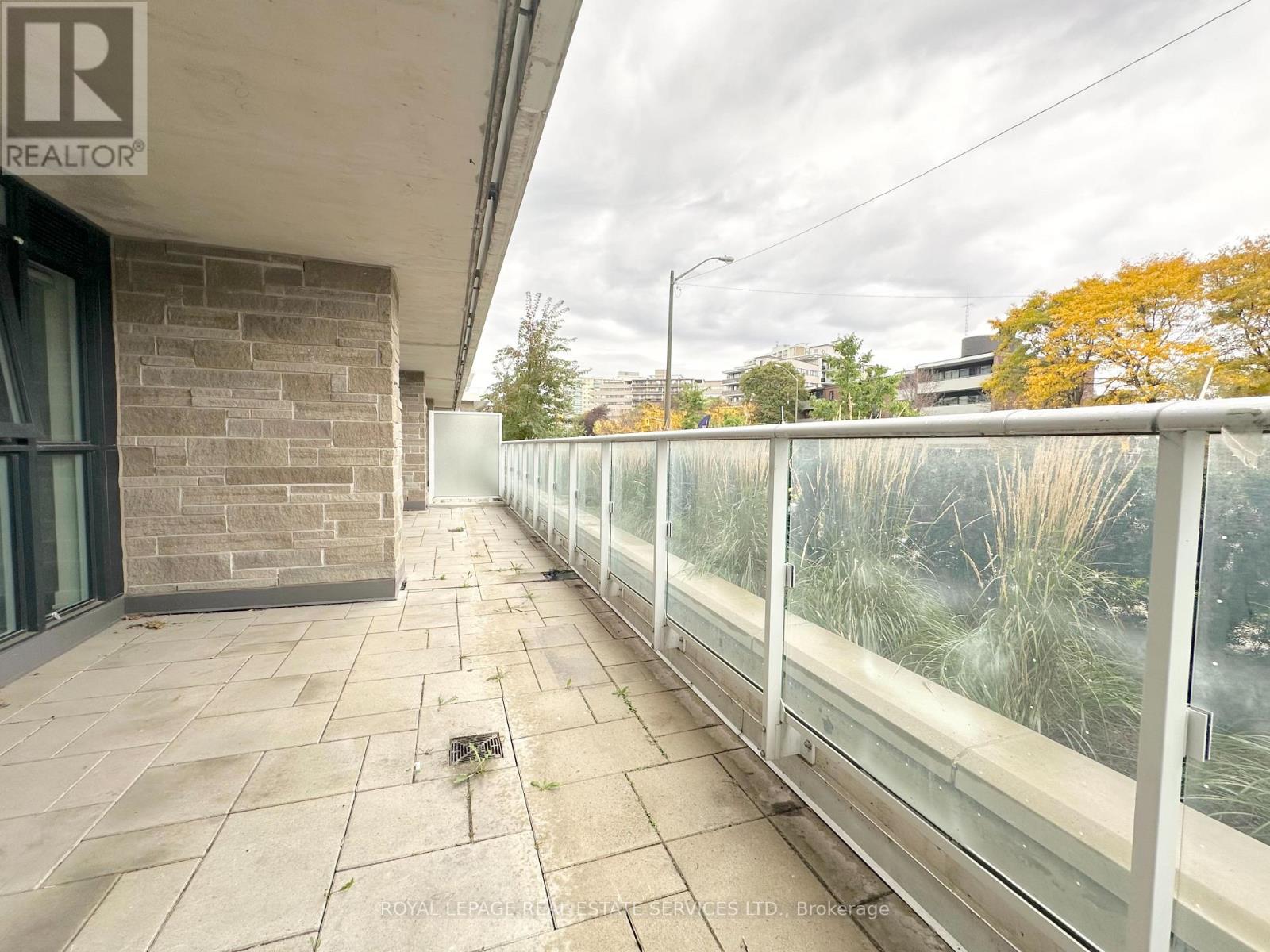 208 - 1225 York Mills Road, Toronto, Ontario  M3A 1Y4 - Photo 17 - C12475519