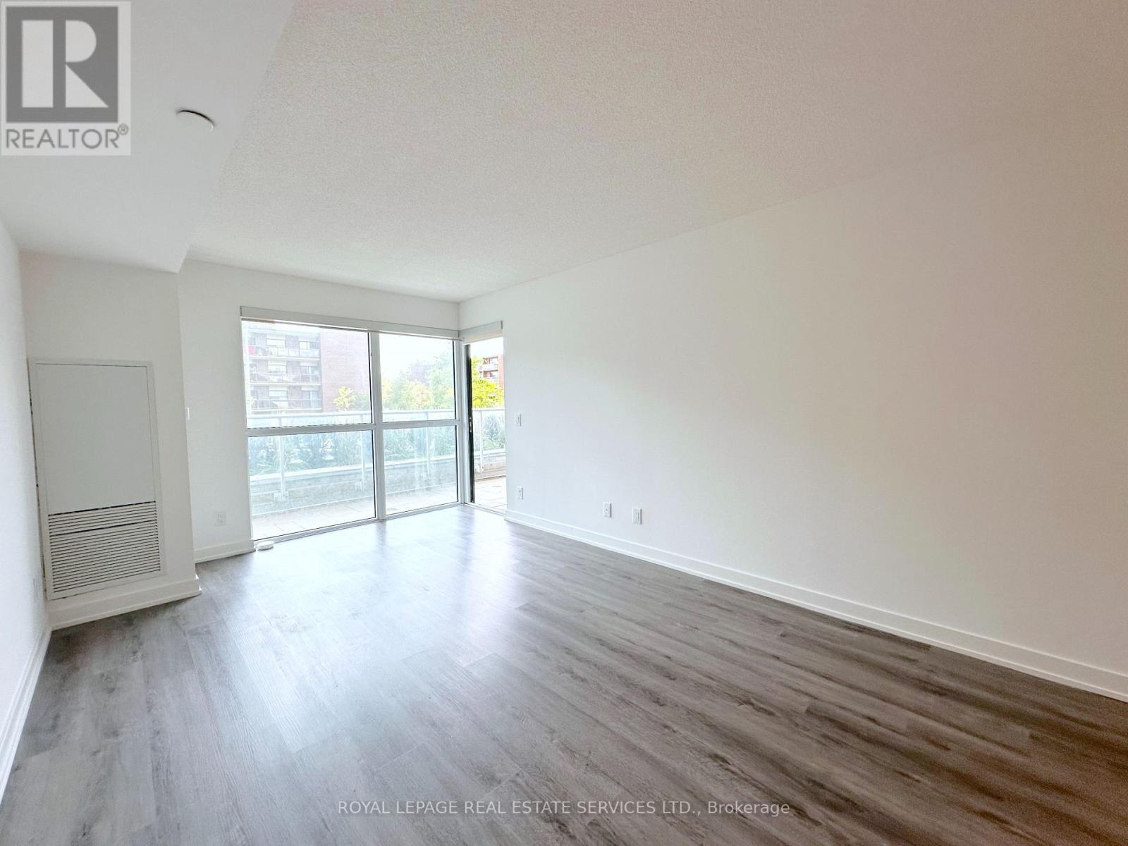 208 - 1225 York Mills Road, Toronto, Ontario  M3A 1Y4 - Photo 4 - C12475519