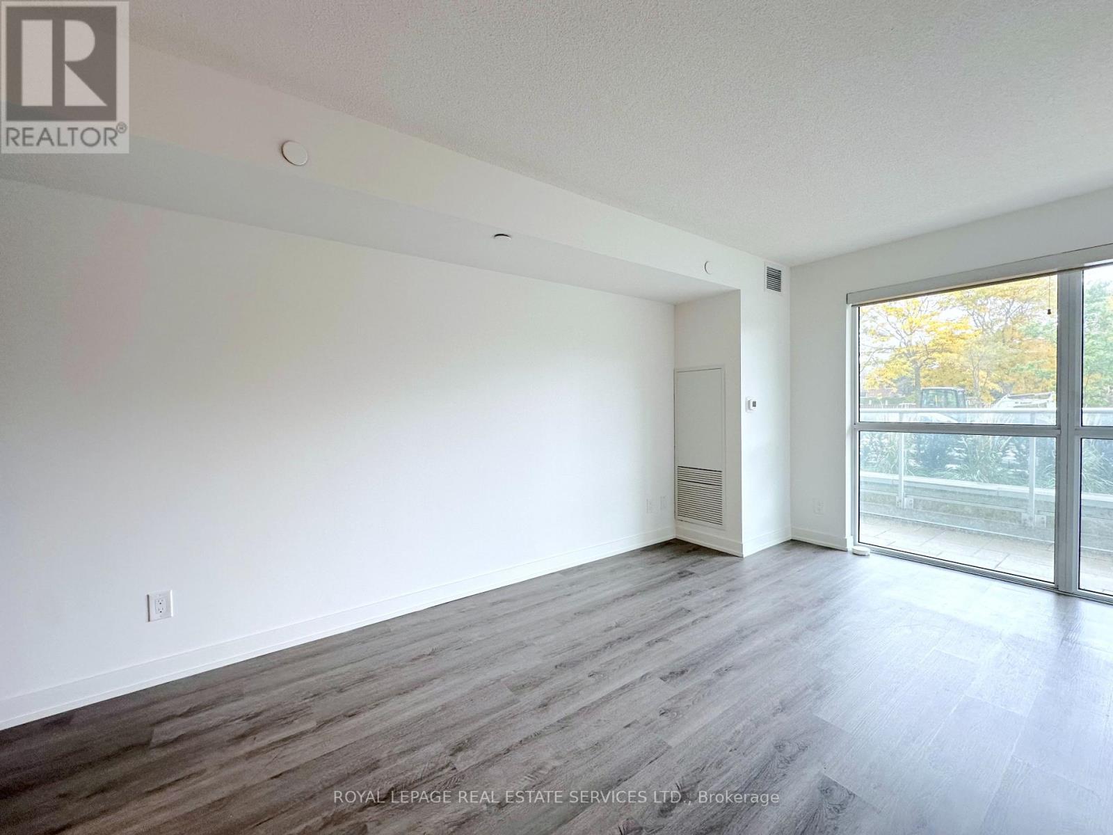 208 - 1225 York Mills Road, Toronto, Ontario  M3A 1Y4 - Photo 5 - C12475519
