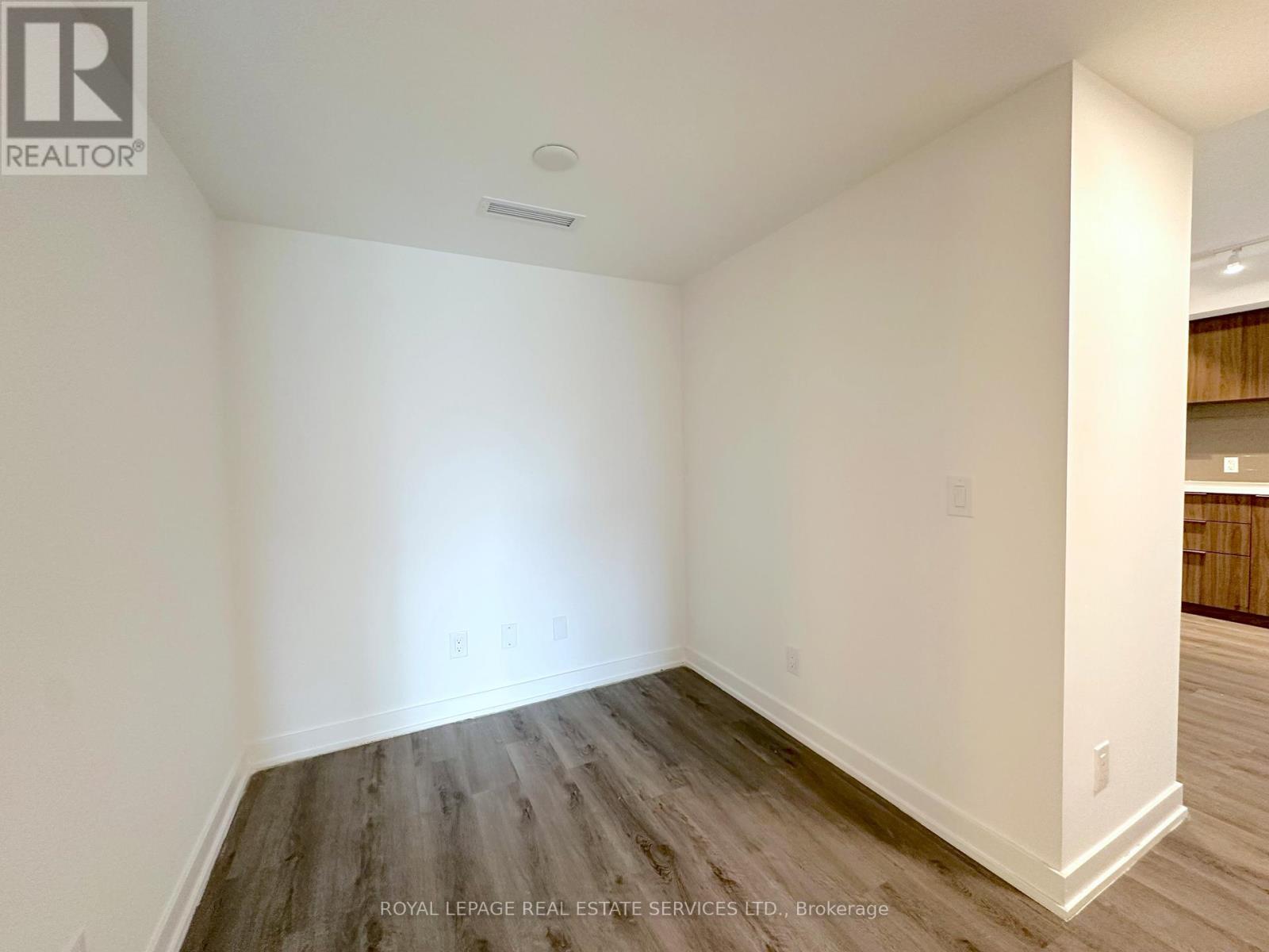 208 - 1225 York Mills Road, Toronto, Ontario  M3A 1Y4 - Photo 6 - C12475519