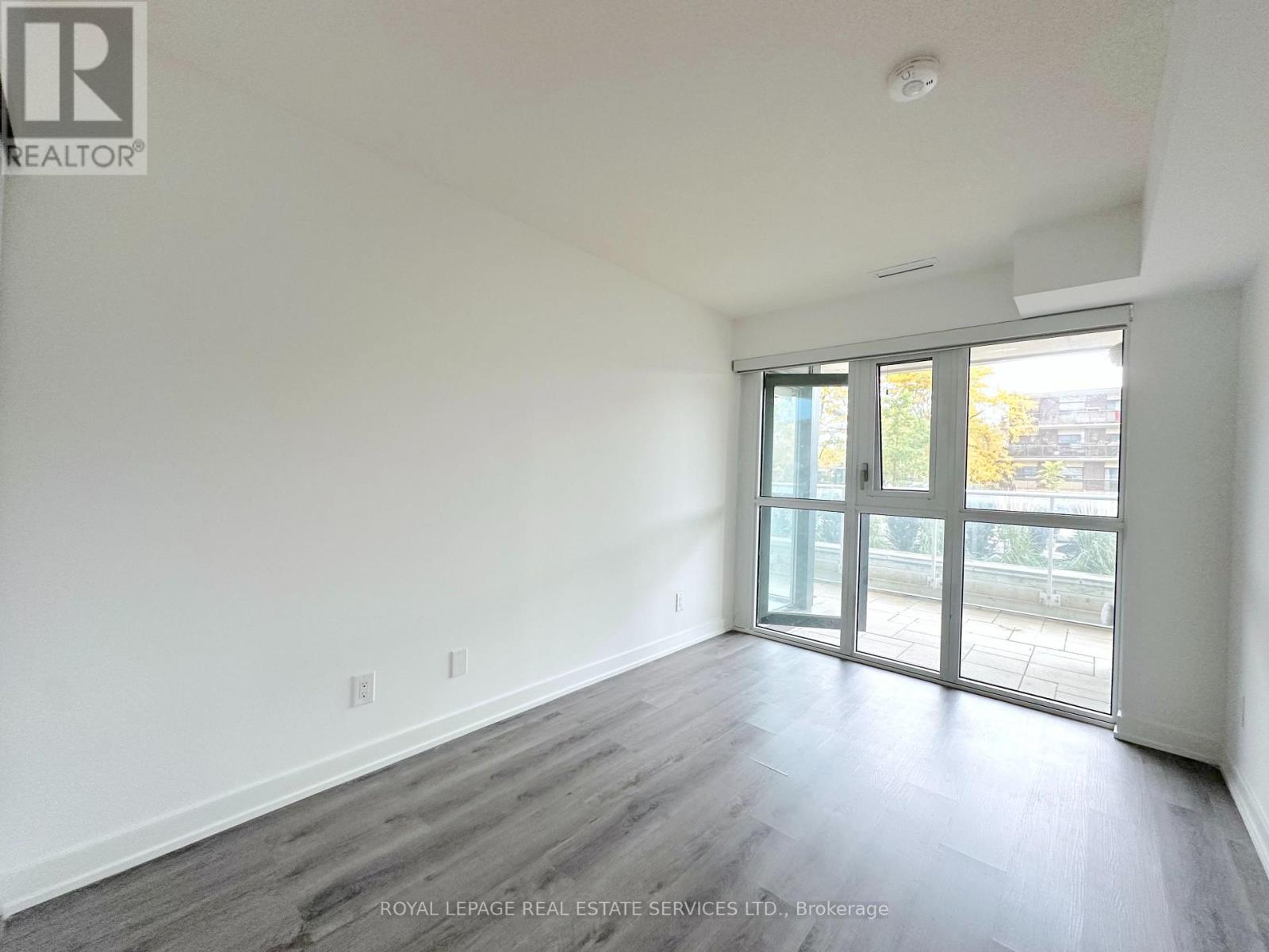 208 - 1225 York Mills Road, Toronto, Ontario  M3A 1Y4 - Photo 7 - C12475519
