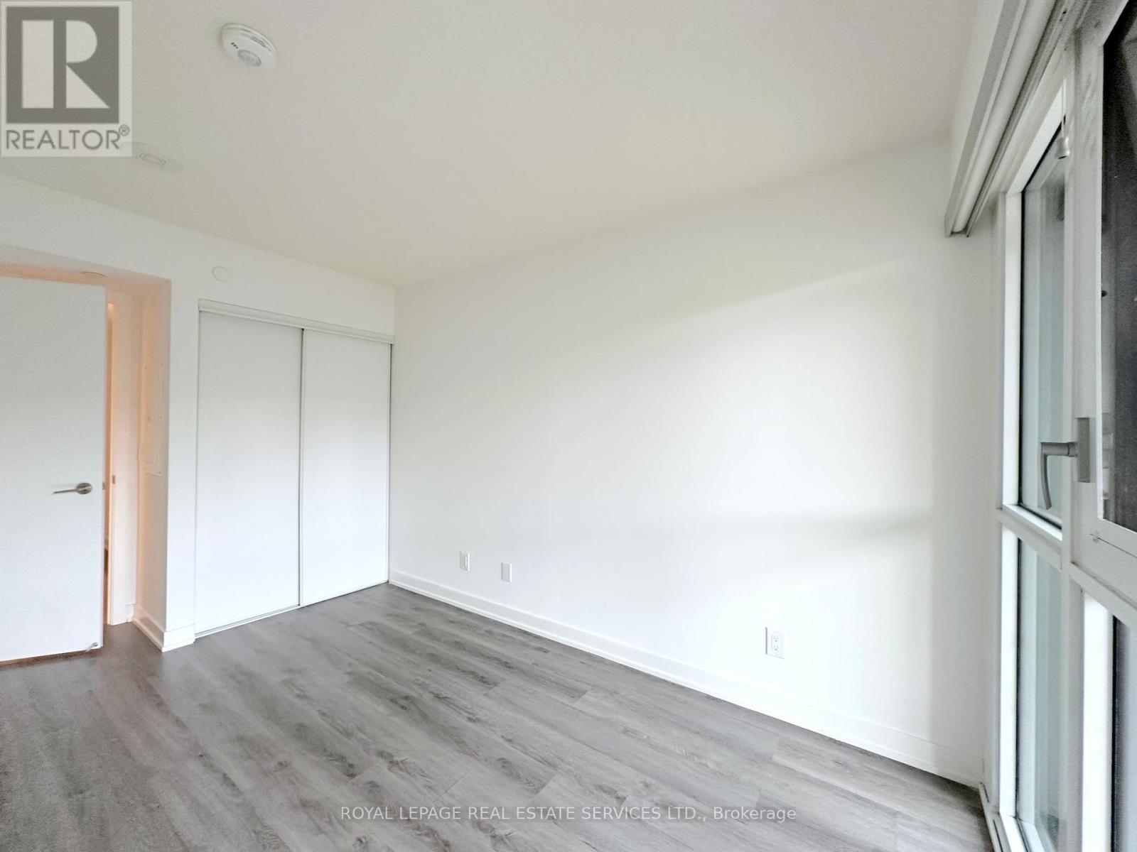208 - 1225 York Mills Road, Toronto, Ontario  M3A 1Y4 - Photo 8 - C12475519