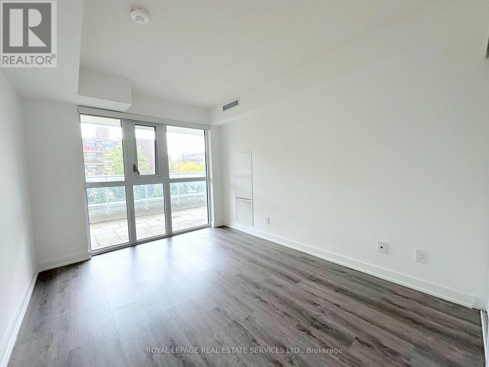208 - 1225 York Mills Road, Toronto, Ontario  M3A 1Y4 - Photo 9 - C12475519